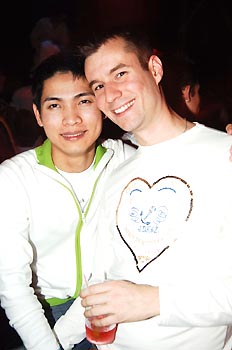 #27 of 52 : 2005-12-15_669_14829.jpg