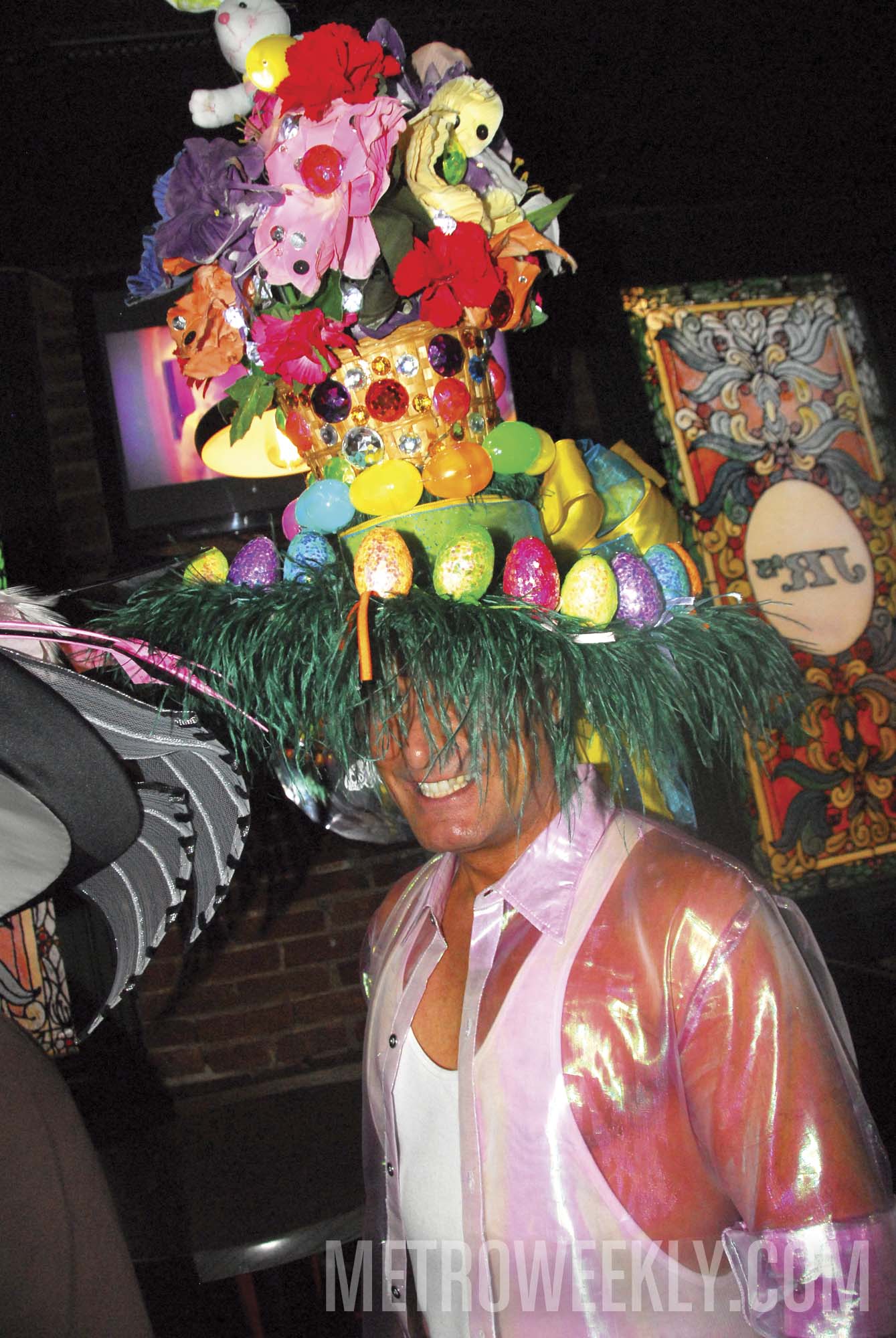 #6 of 46 : 2018-04-05_2489_139313.jpg