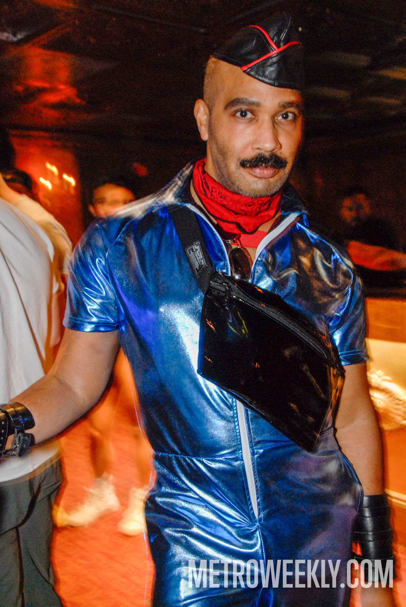 #15 of 46 : 2024-01-17_2929_171993.jpg