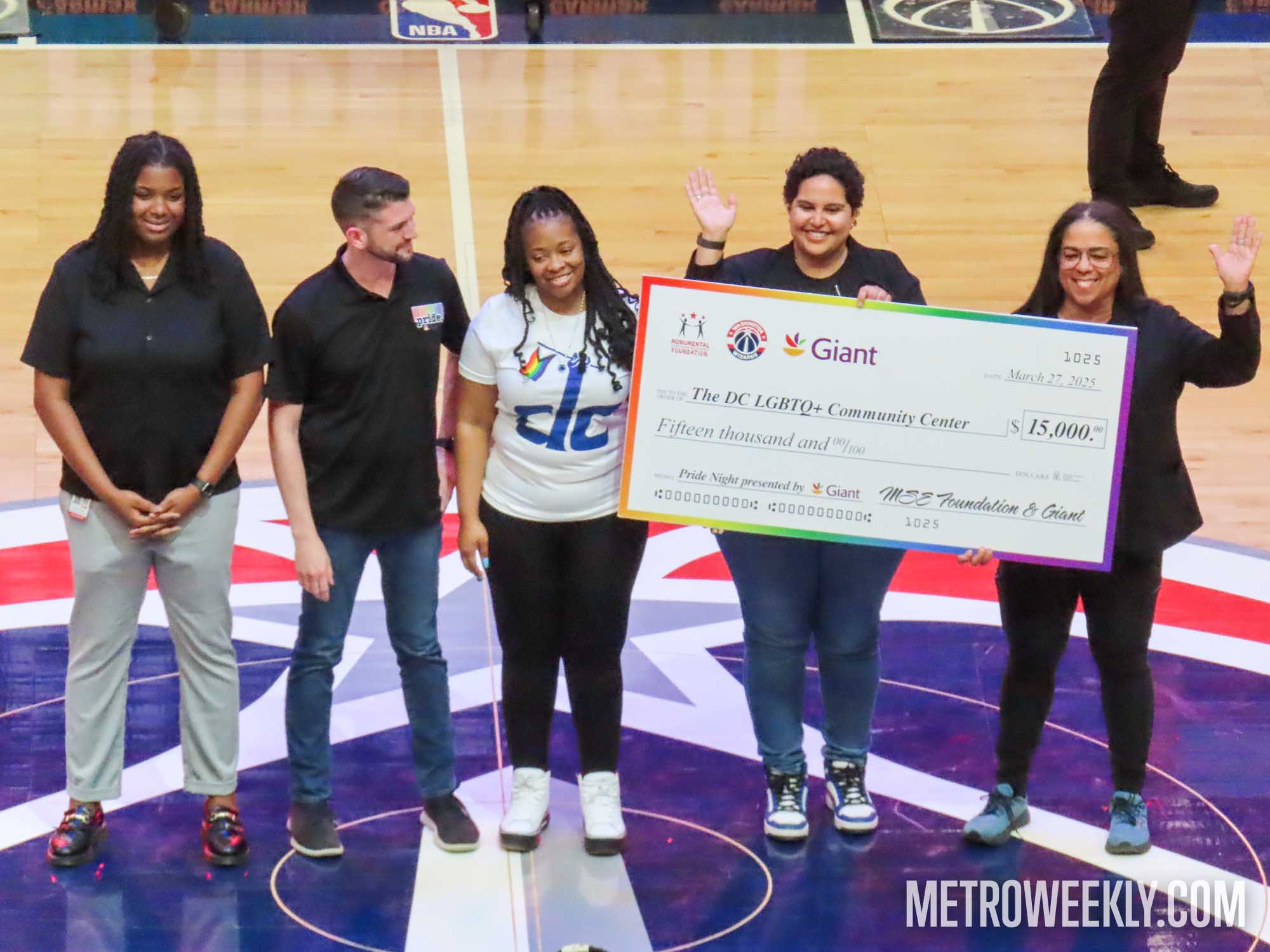 #3 of 40 : 2025-04-01_2987_176416.jpg