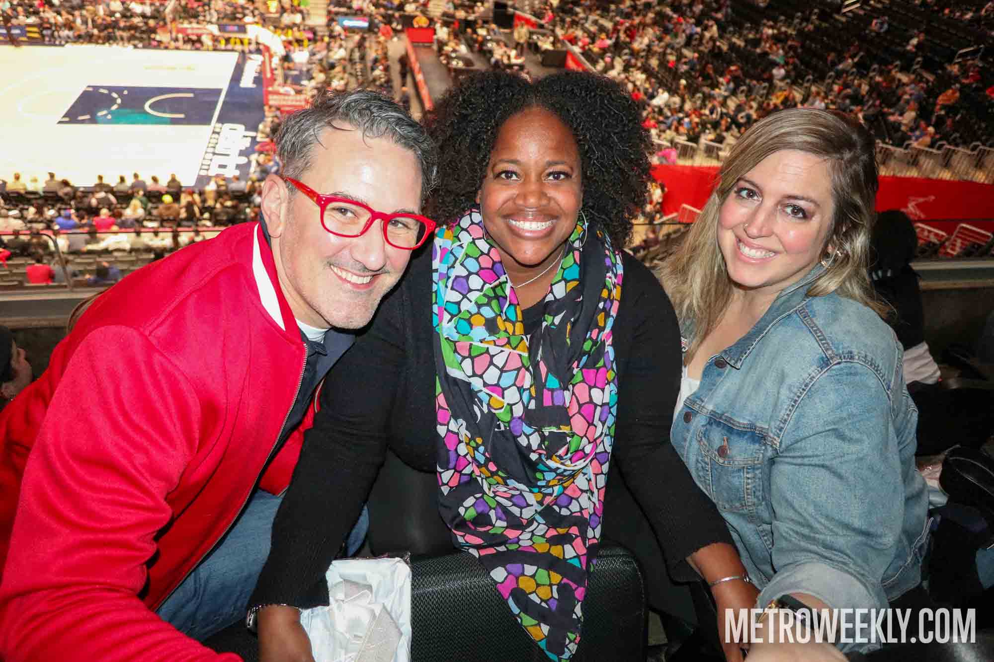 #5 of 40 : 2025-04-01_2987_176418.jpg