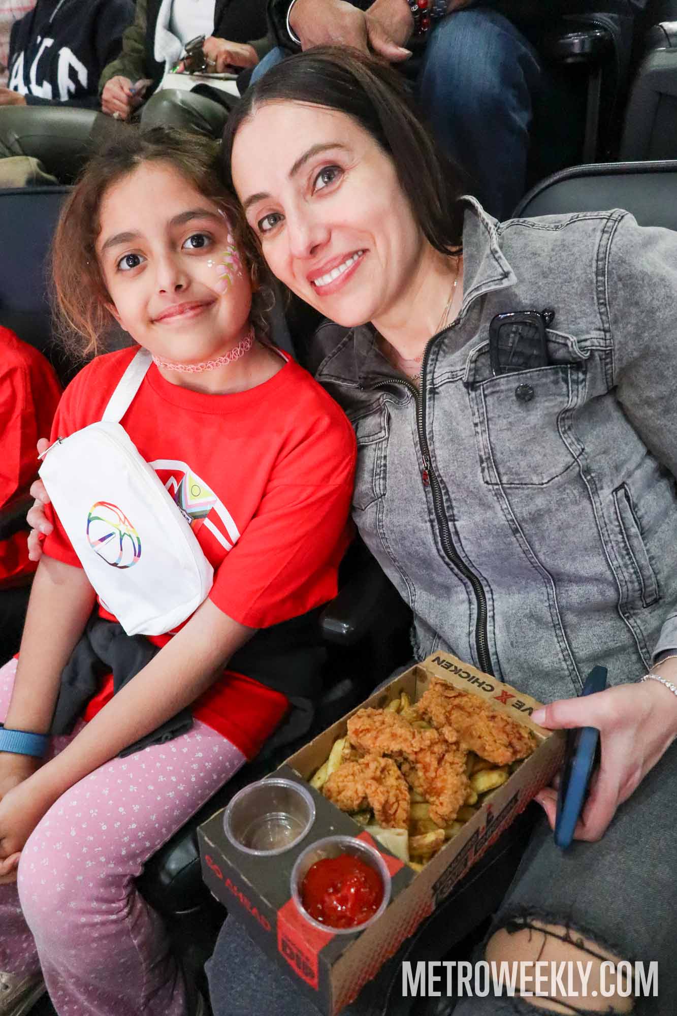 #13 of 40 : 2025-04-01_2987_176426.jpg