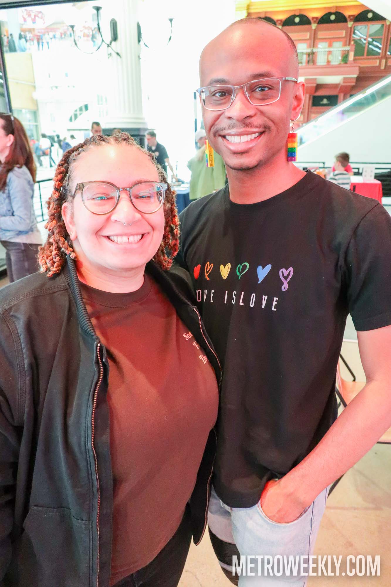 #20 of 40 : 2025-04-01_2987_176433.jpg