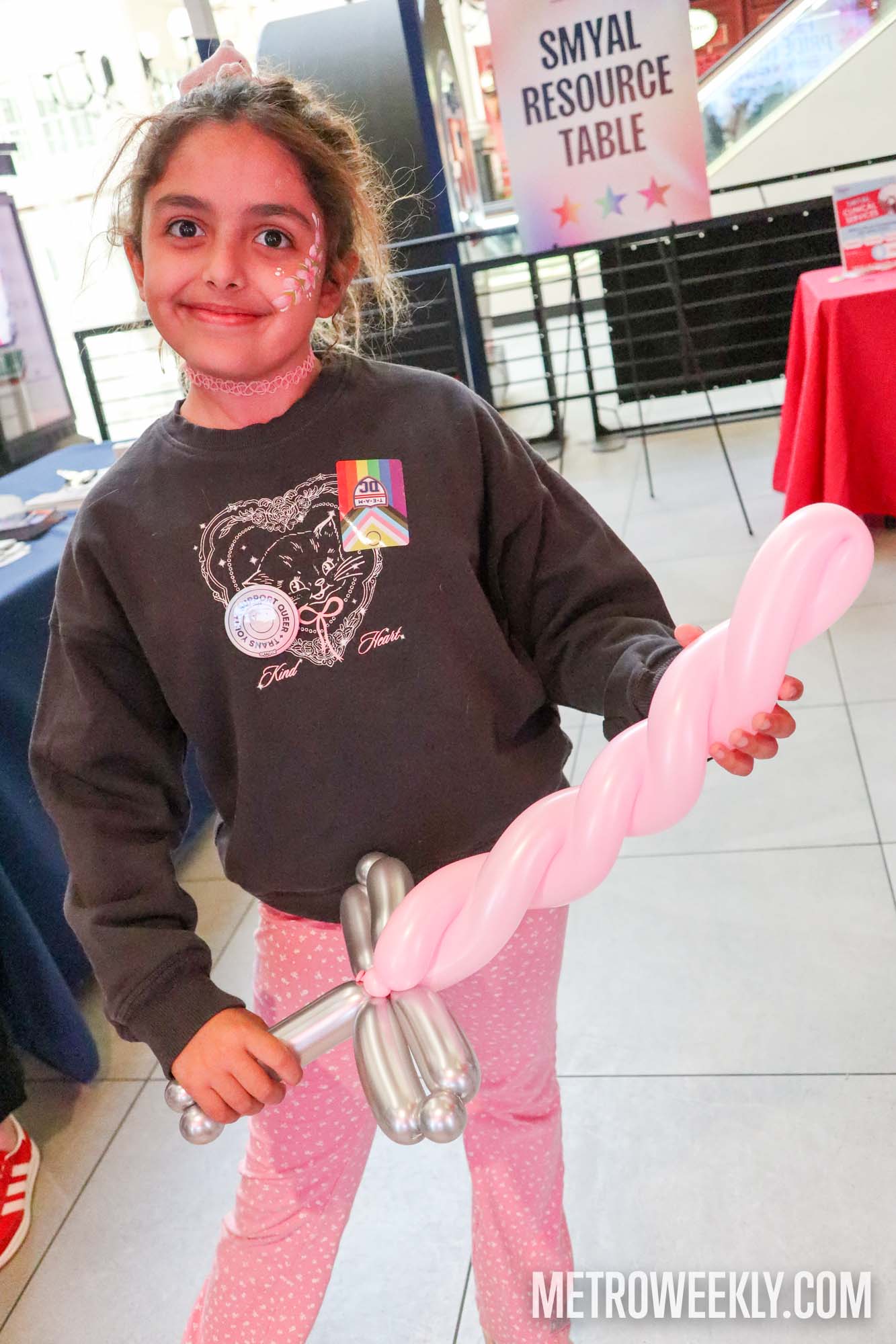 #32 of 40 : 2025-04-01_2987_176445.jpg