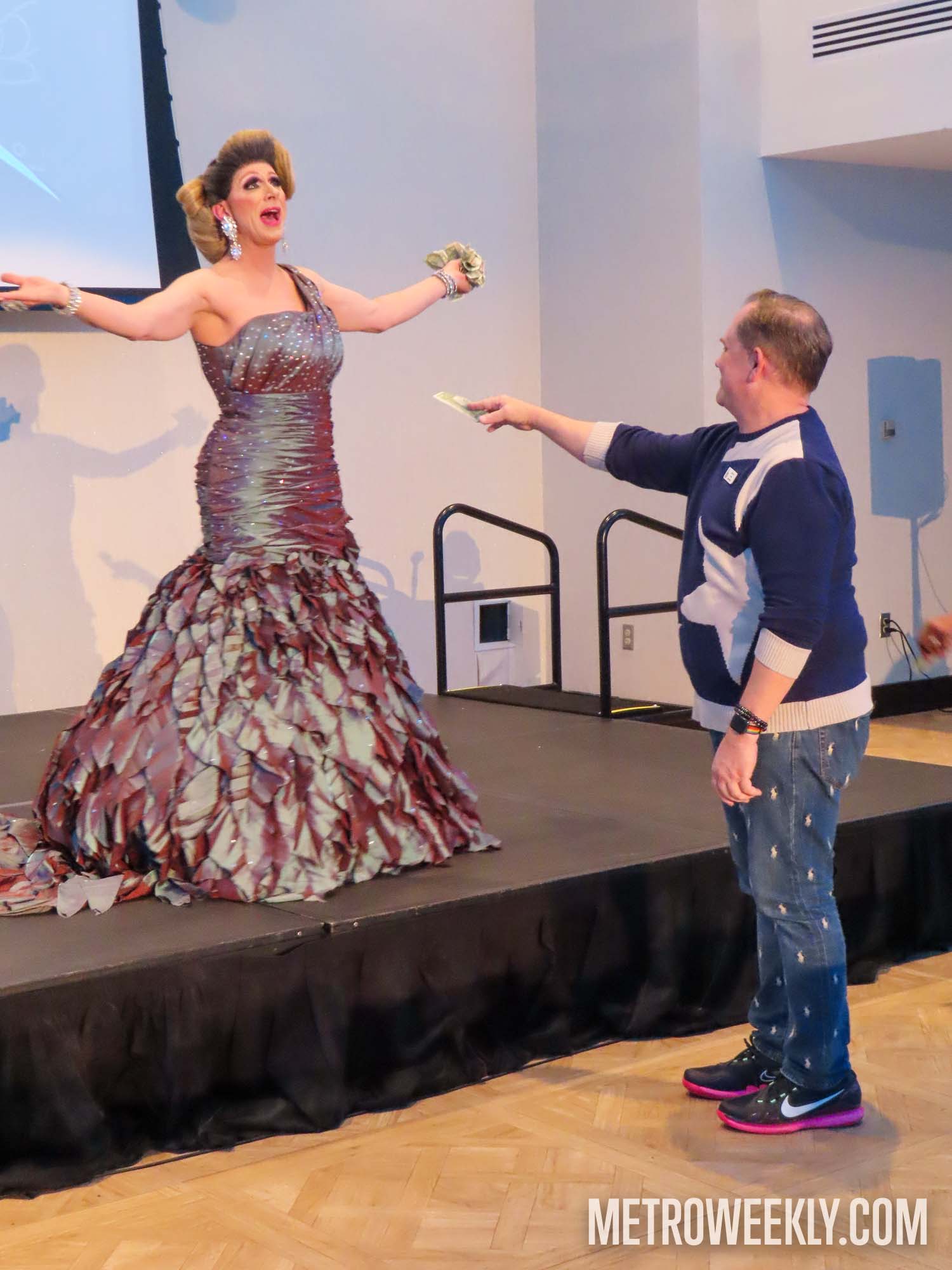 #33 of 111 : 2025-04-10_2988_176486.jpg