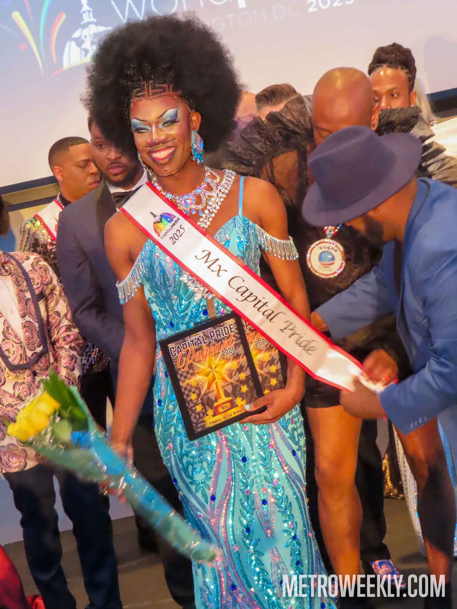 #57 of 111 : 2025-04-10_2988_176510.jpg