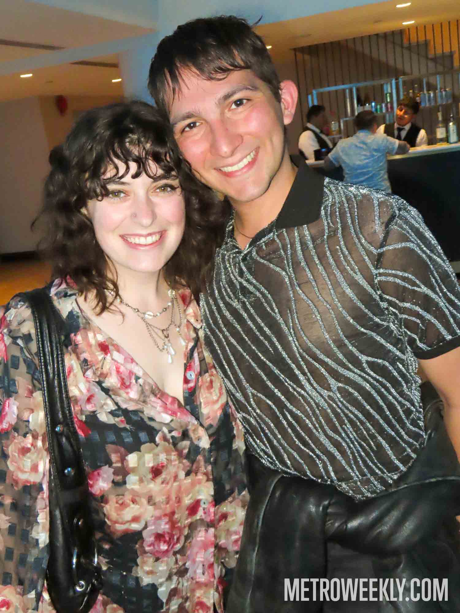 #92 of 111 : 2025-04-10_2988_176545.jpg