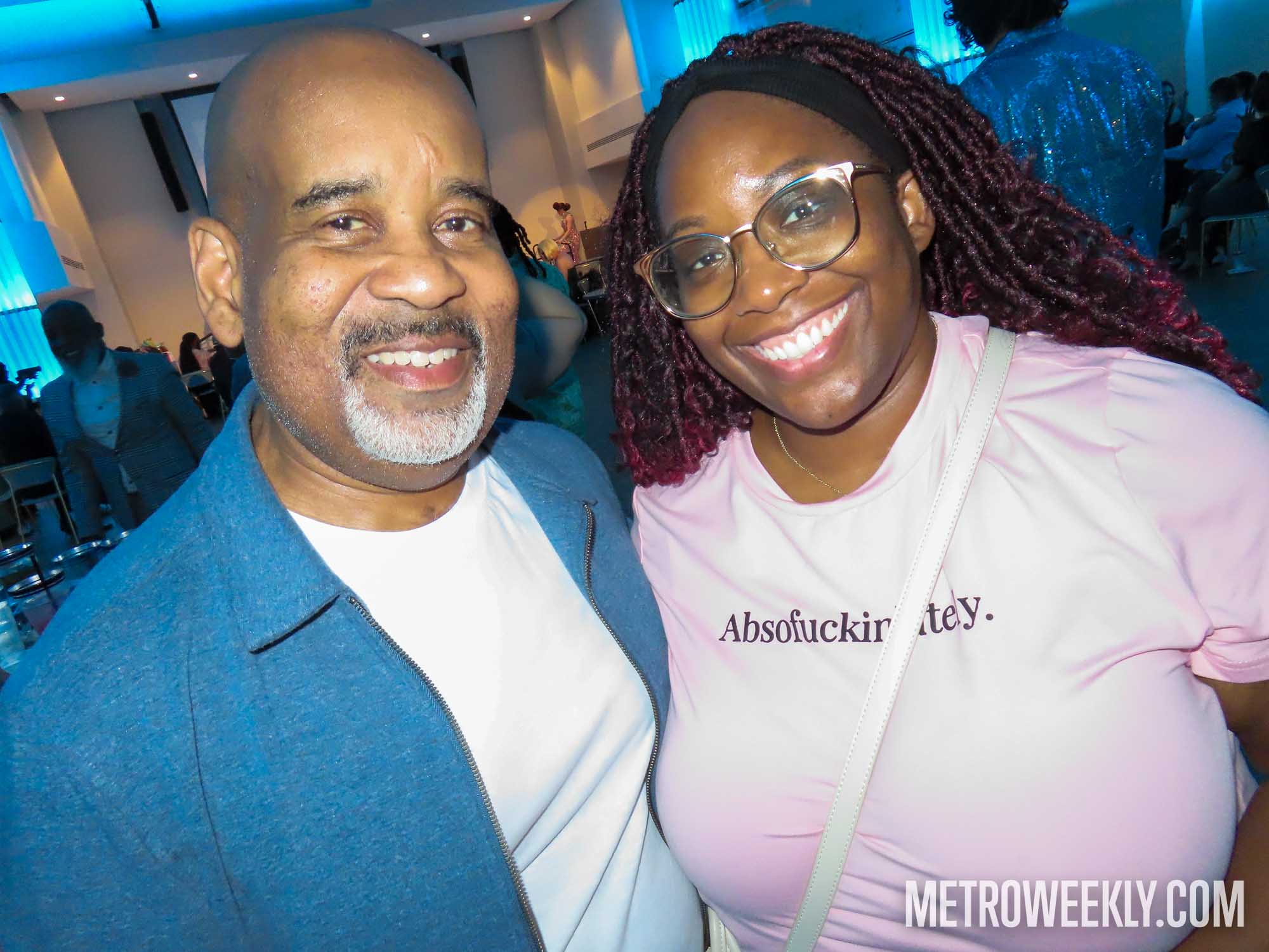 #94 of 111 : 2025-04-10_2988_176547.jpg