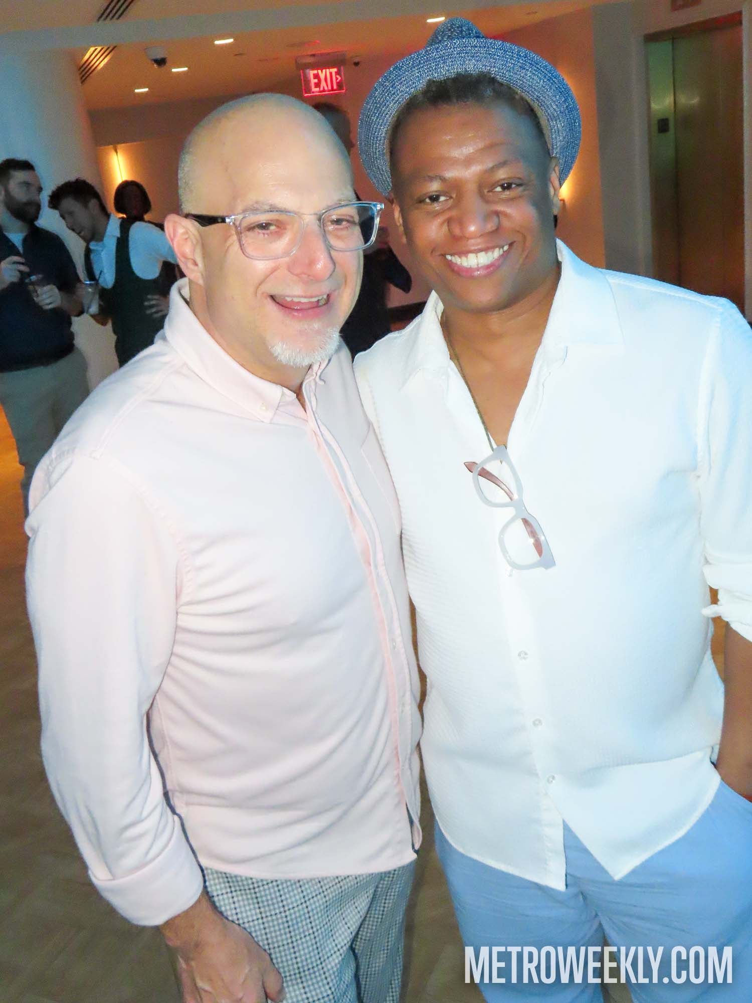 #96 of 111 : 2025-04-10_2988_176549.jpg