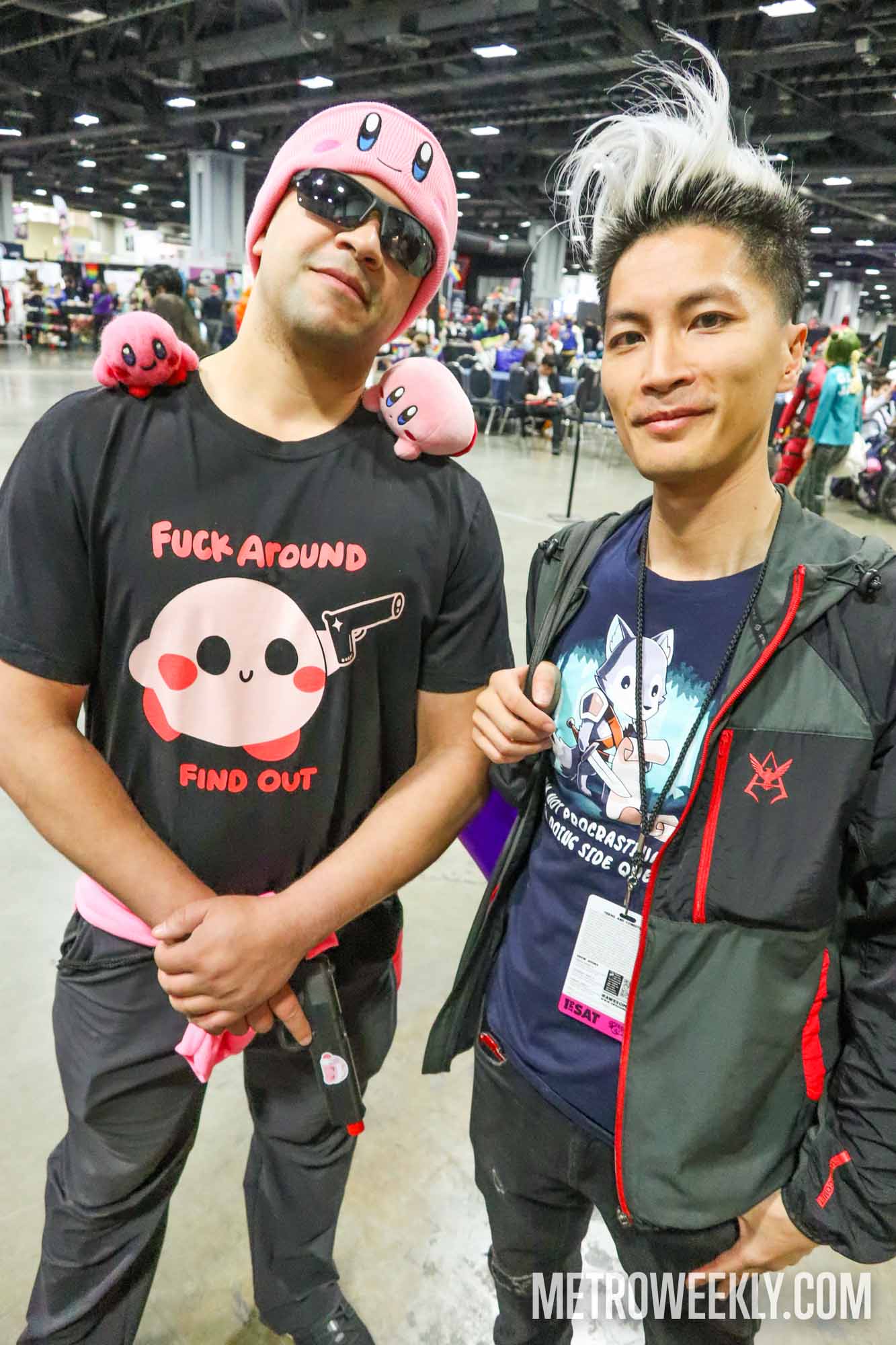 #28 of 212 : 2025-04-18_2989_176592.jpg