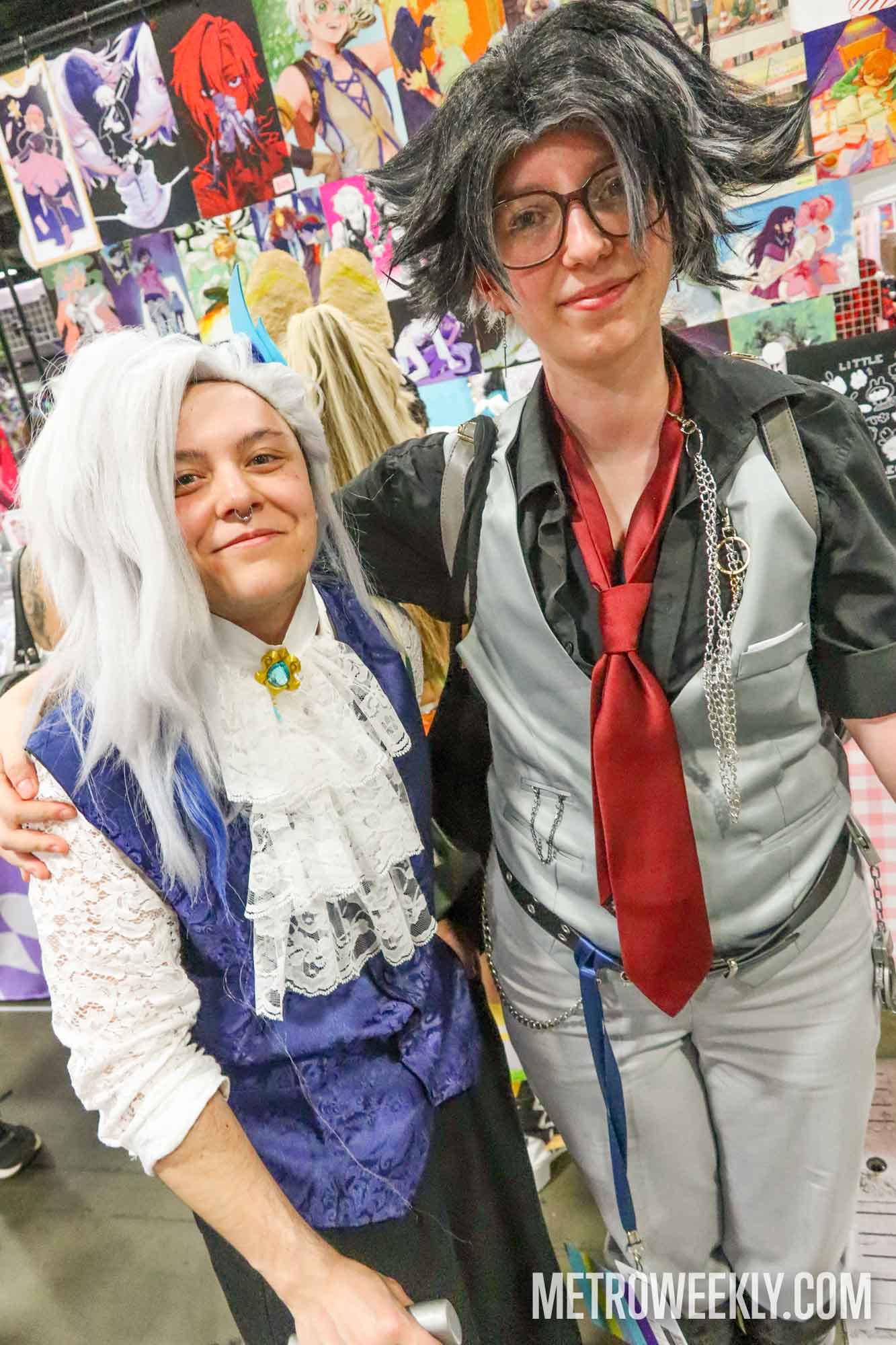 #57 of 212 : 2025-04-18_2989_176621.jpg