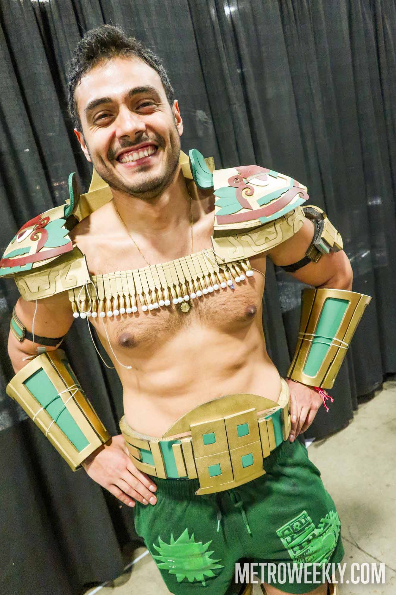 #150 of 212 : 2025-04-18_2989_176714.jpg