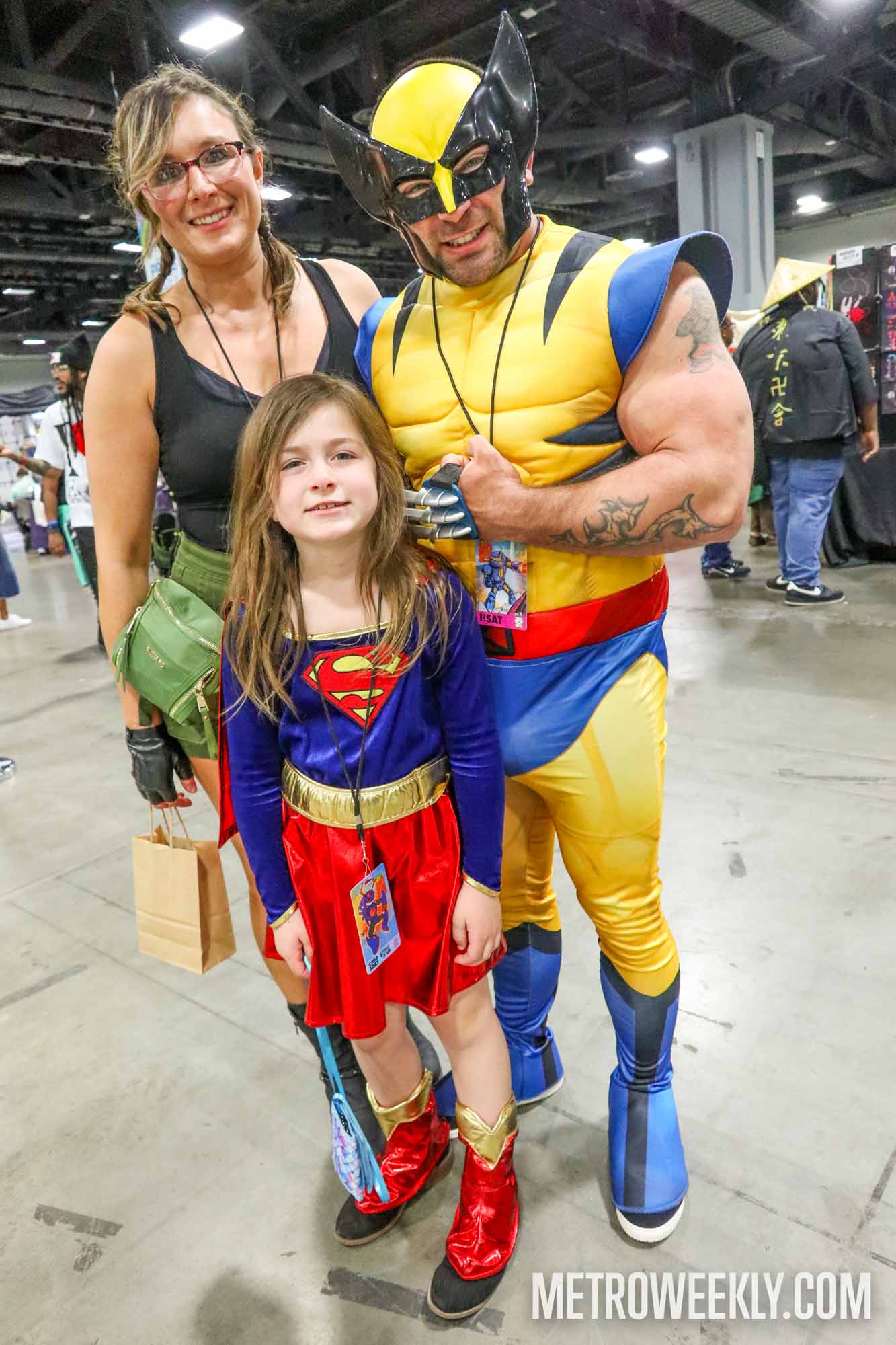 #176 of 212 : 2025-04-18_2989_176740.jpg