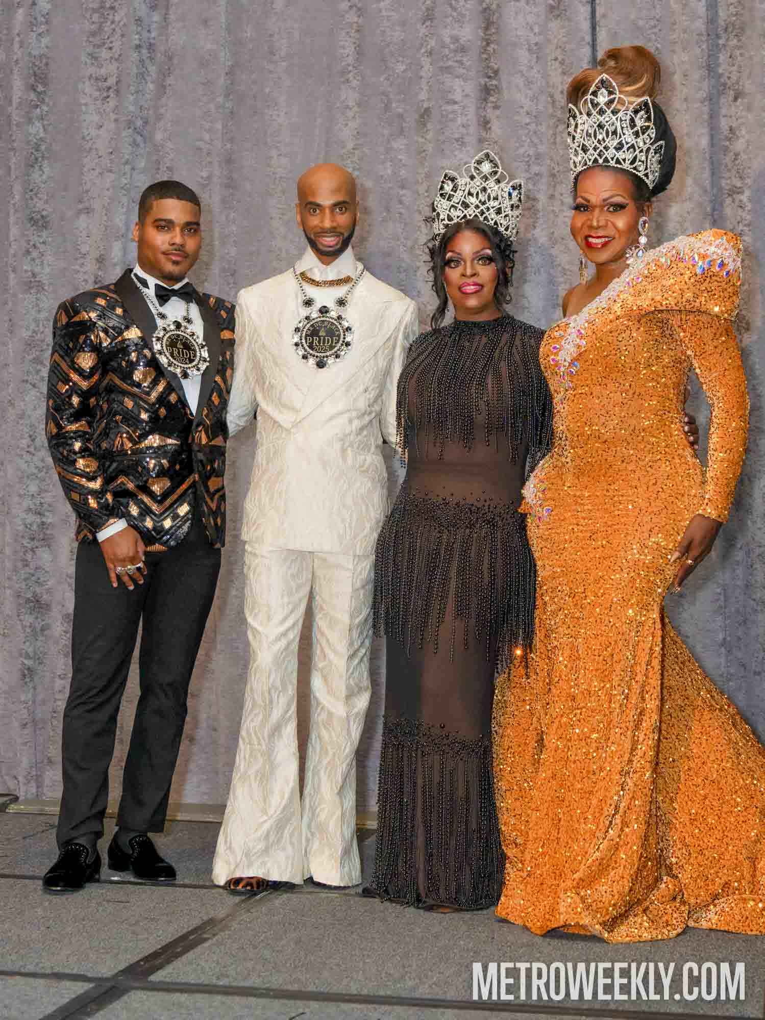 #1 of 14 : 2025-06-03_2991_176827.jpg