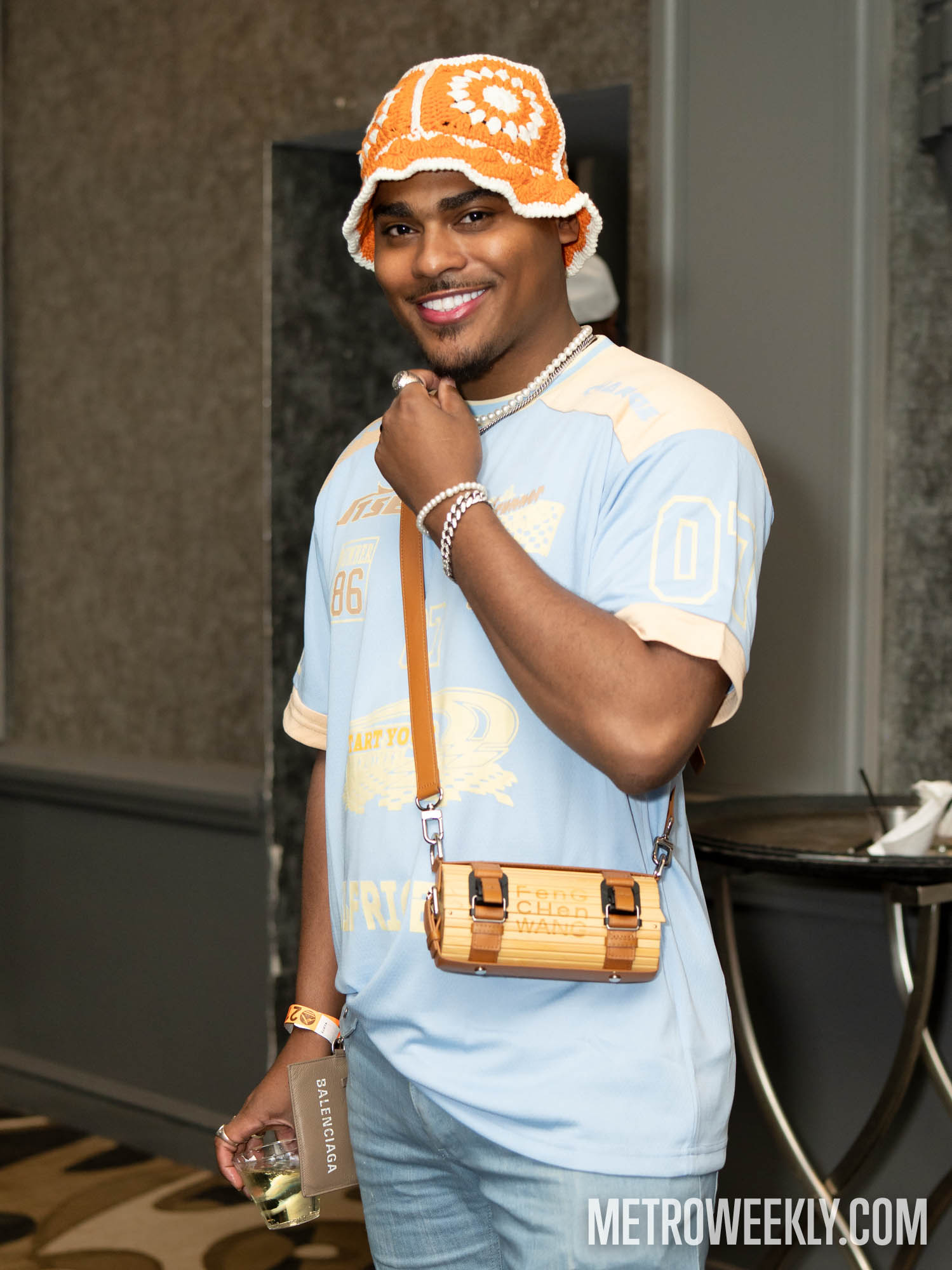 #16 of 58 : 2025-06-03_2993_176878.jpg