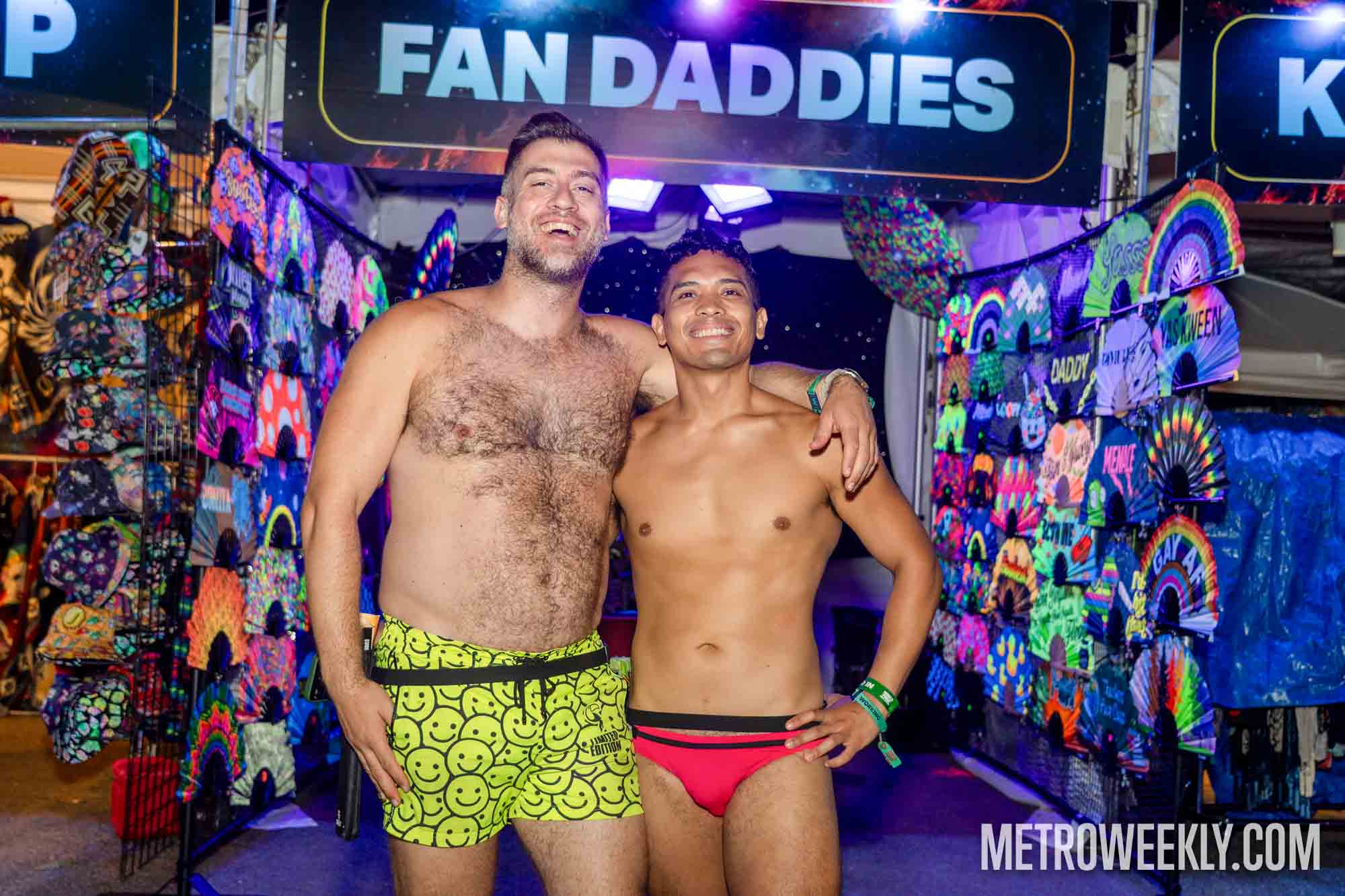 #2 of 25 : 2025-06-11_2994_176922.jpg