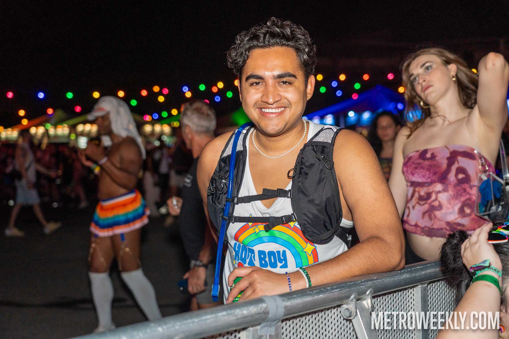 #18 of 25 : 2025-06-11_2994_176938.jpg