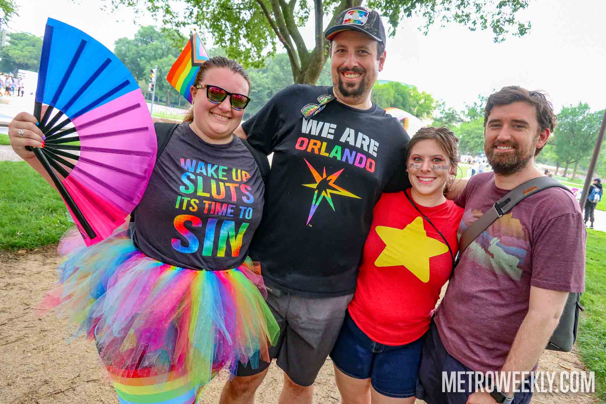 #17 of 33 : 2025-06-11_2995_176962.jpg