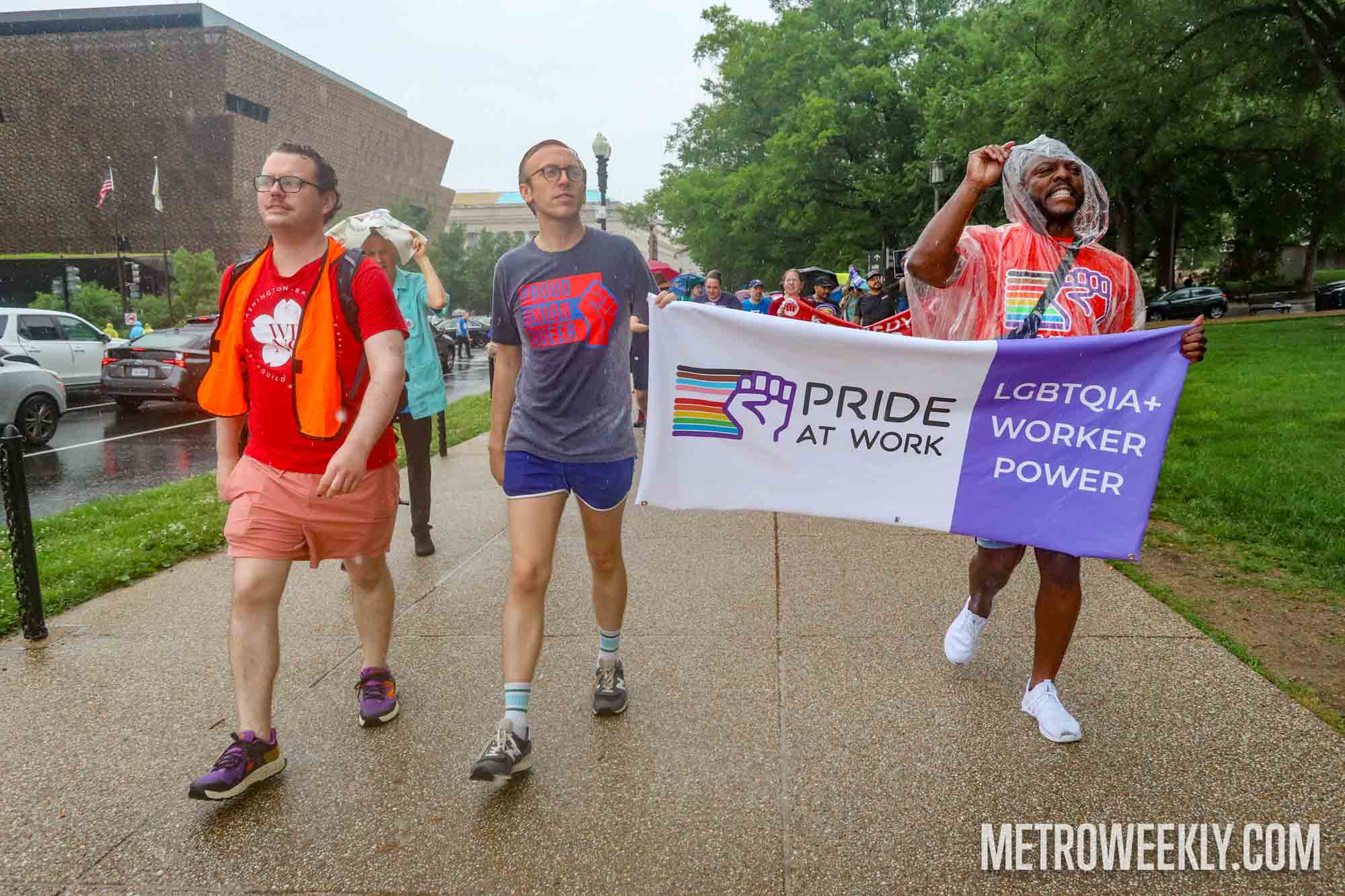 #22 of 33 : 2025-06-11_2995_176967.jpg