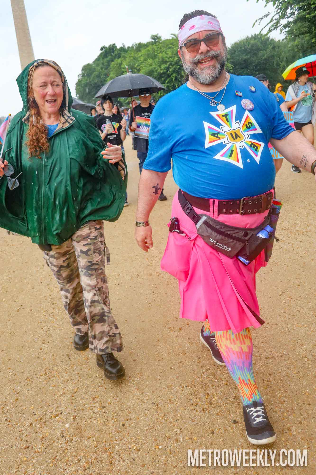 #28 of 33 : 2025-06-11_2995_176973.jpg