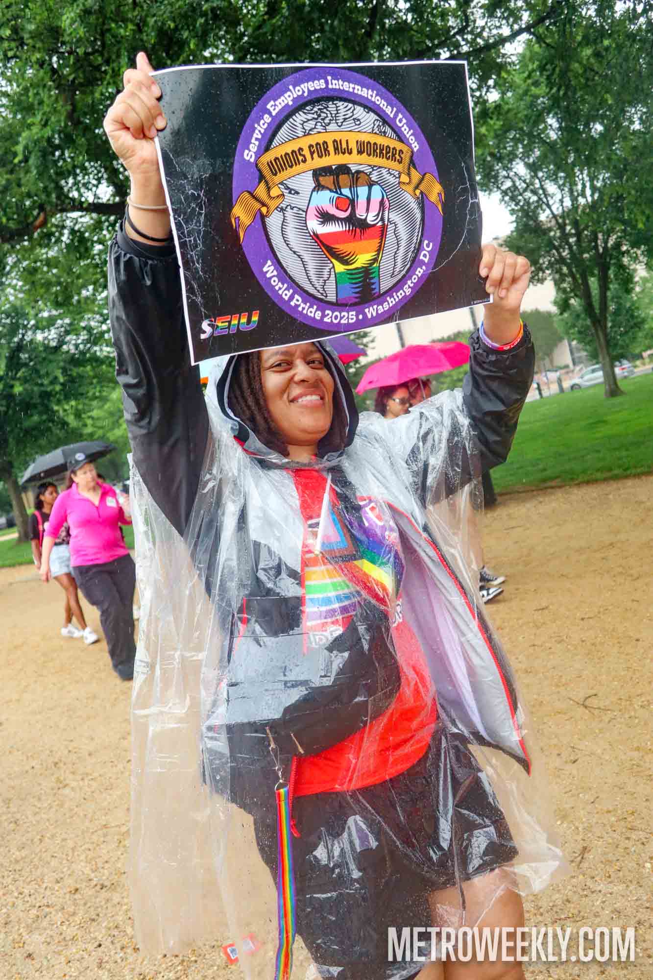 #29 of 33 : 2025-06-11_2995_176974.jpg