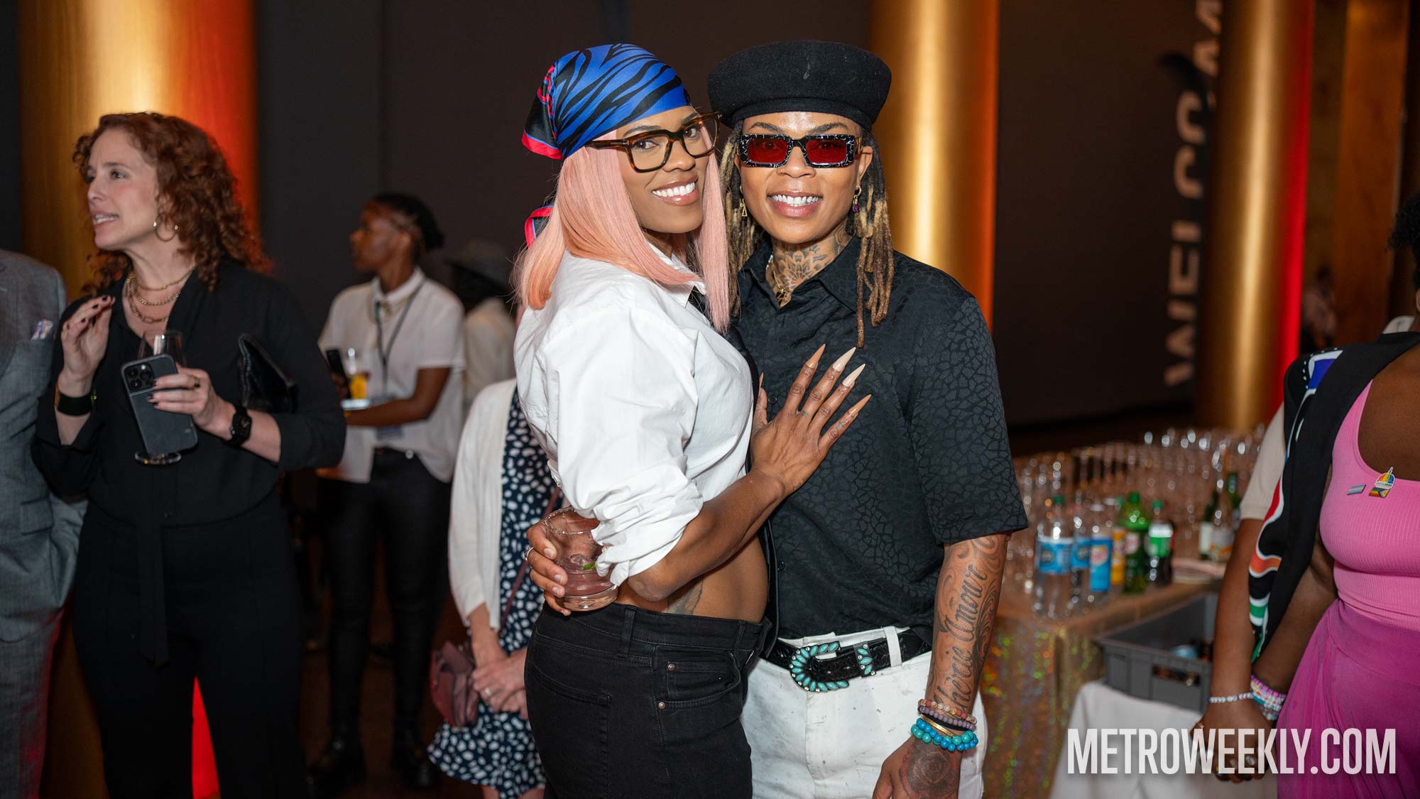 #13 of 39 : 2025-06-11_2996_176991.jpg