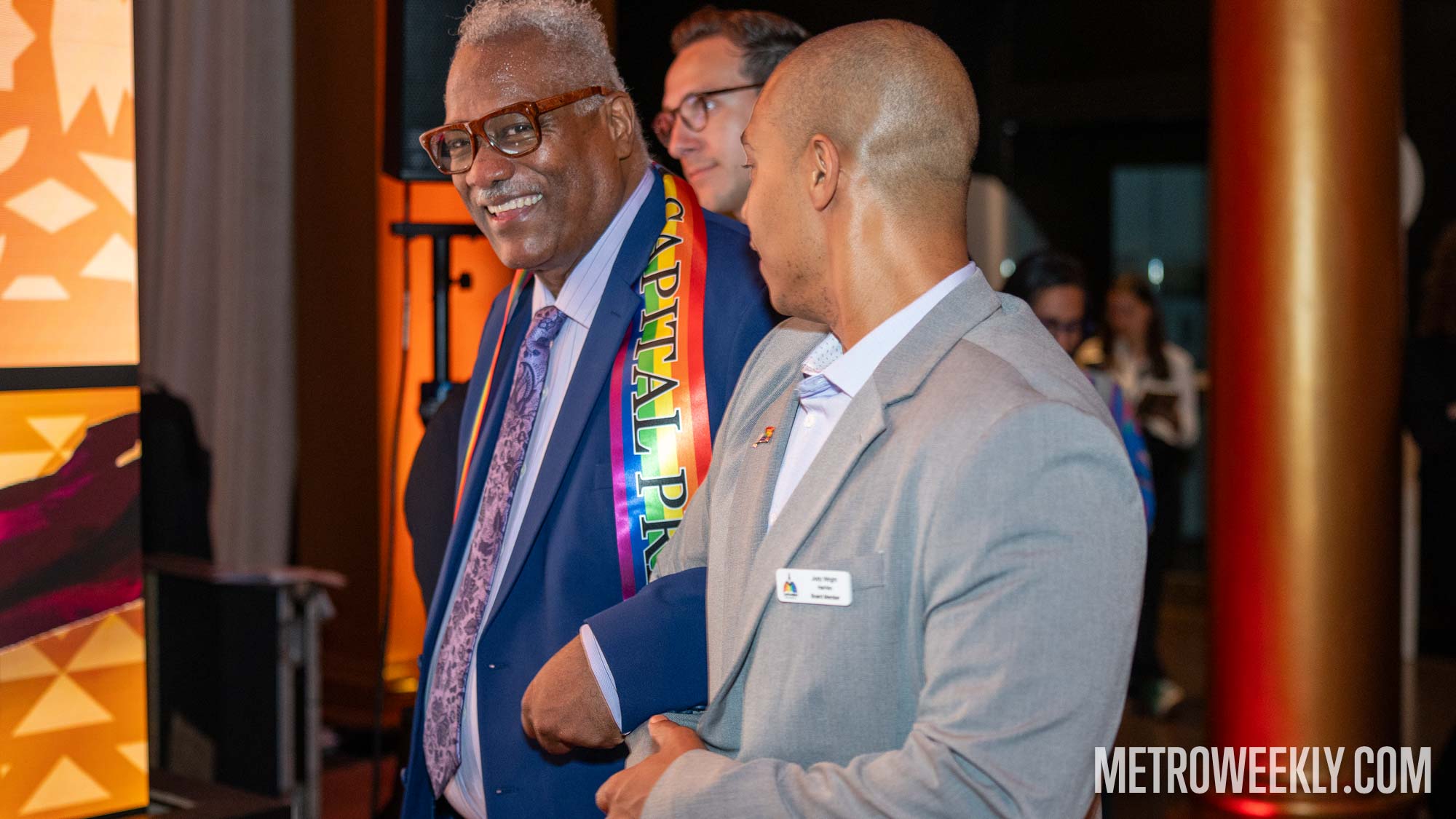 #18 of 39 : 2025-06-11_2996_176996.jpg