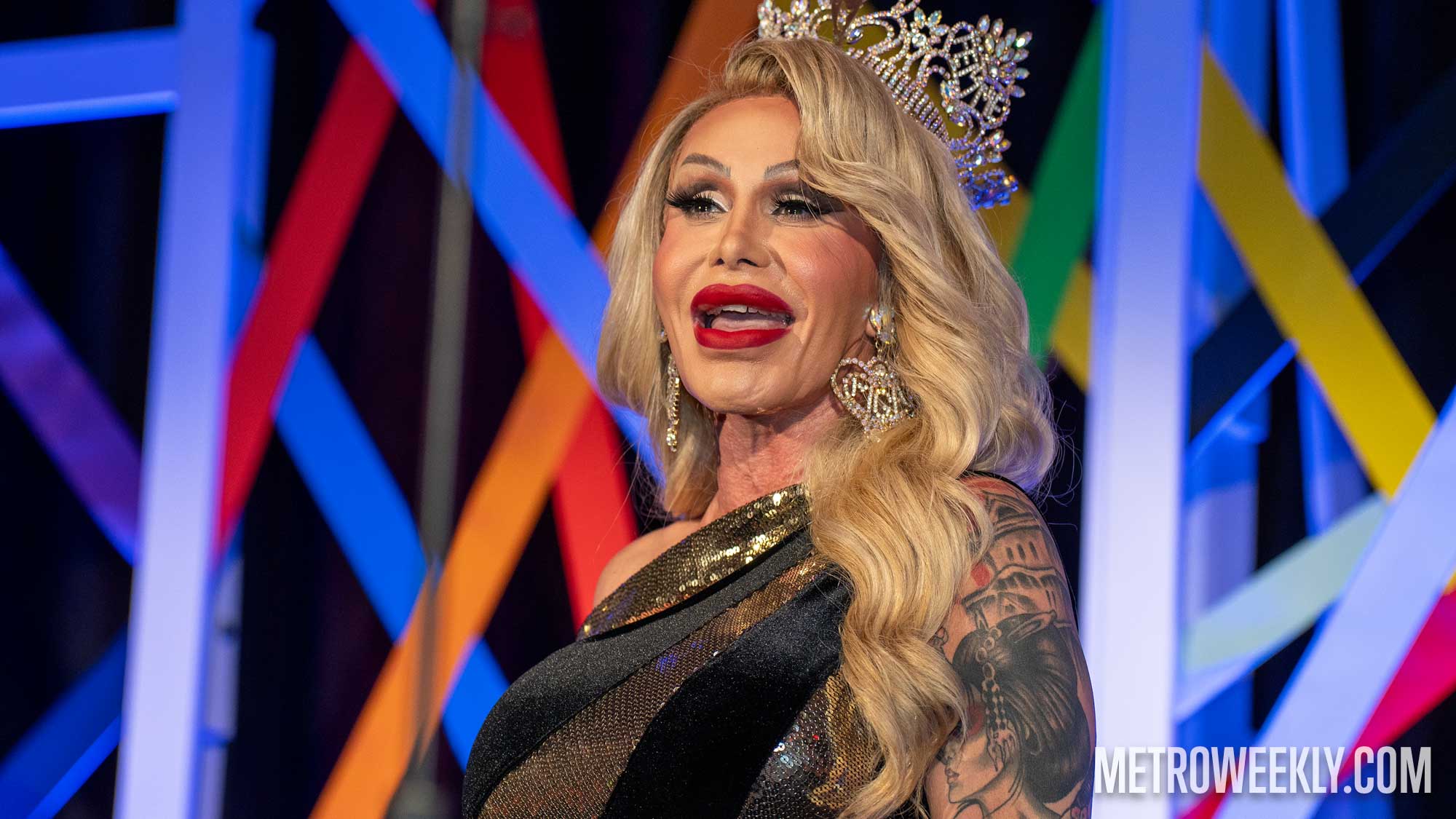 #23 of 39 : 2025-06-11_2996_177001.jpg