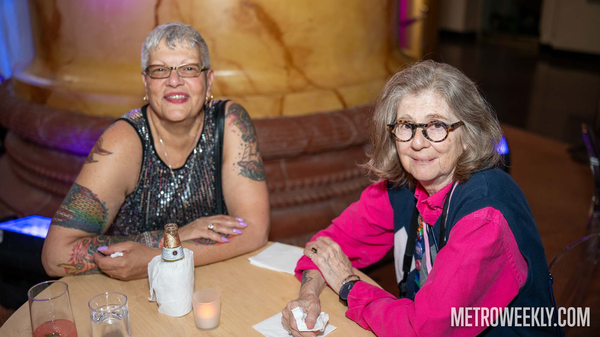 #36 of 39 : 2025-06-11_2996_177014.jpg