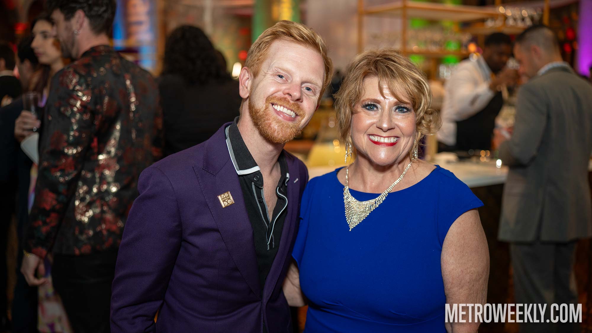 #39 of 39 : 2025-06-11_2996_177017.jpg