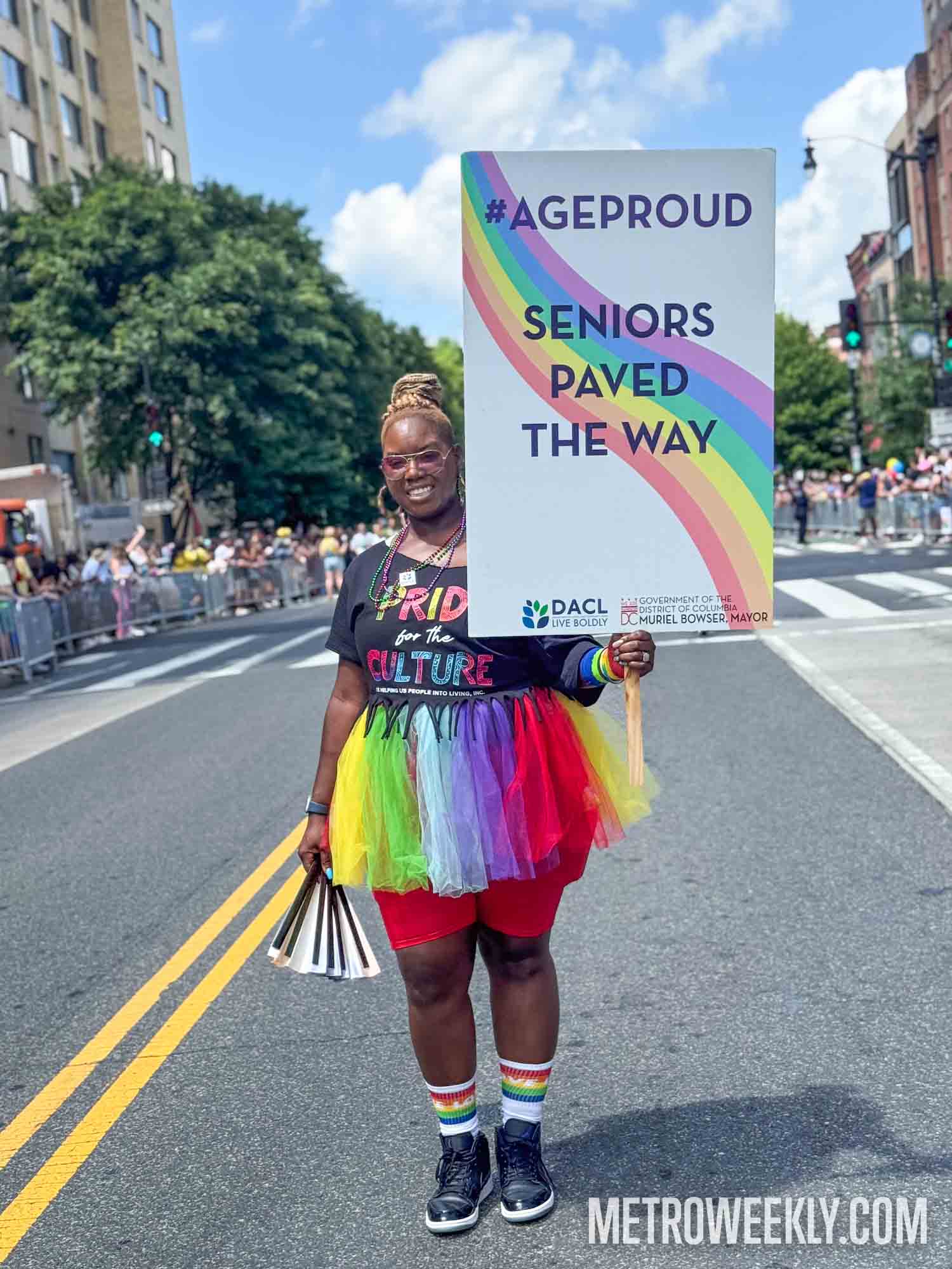 #5 of 27 : 2025-06-12_2997_177022.jpg