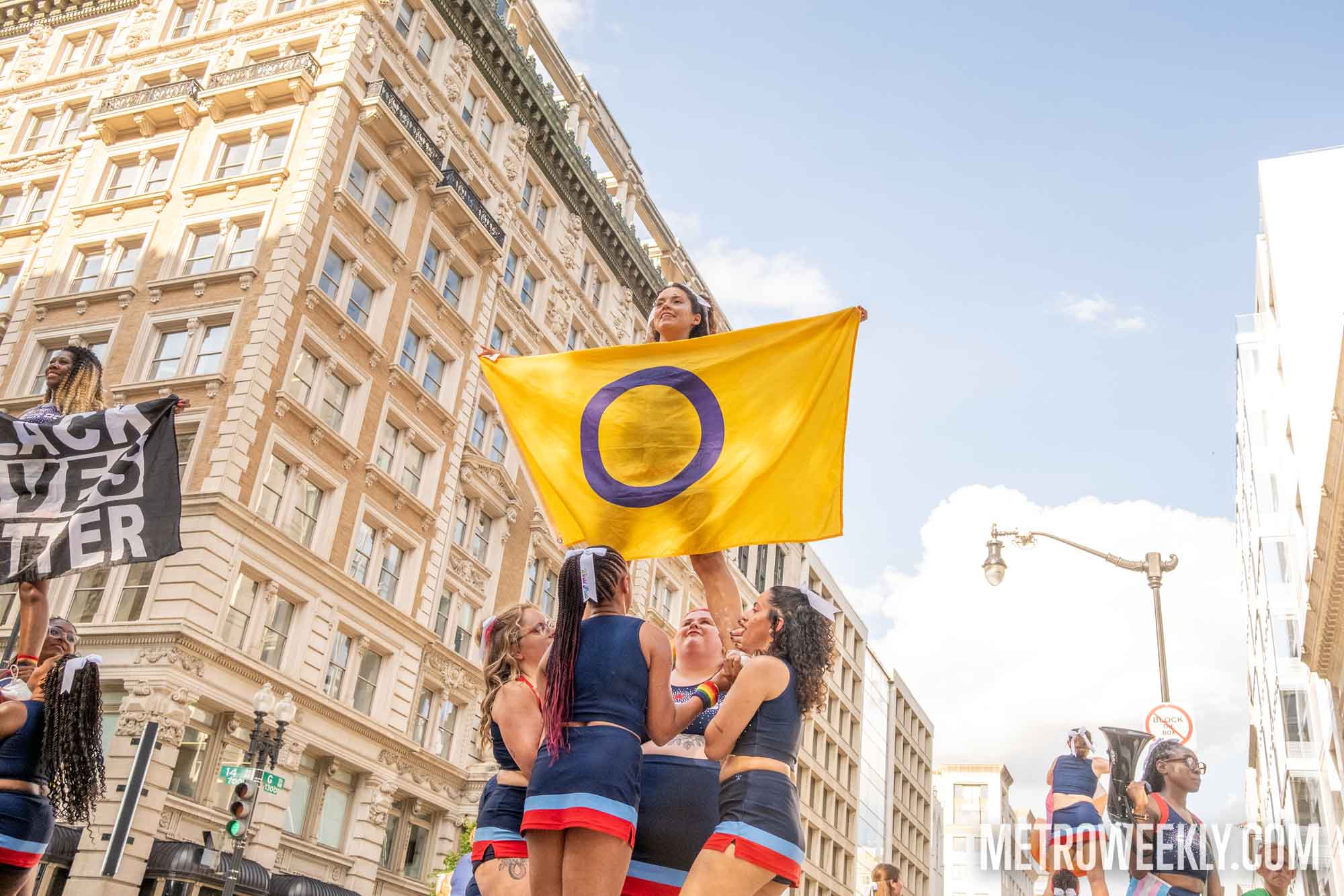 #13 of 42 : 2025-06-12_2998_177057.jpg