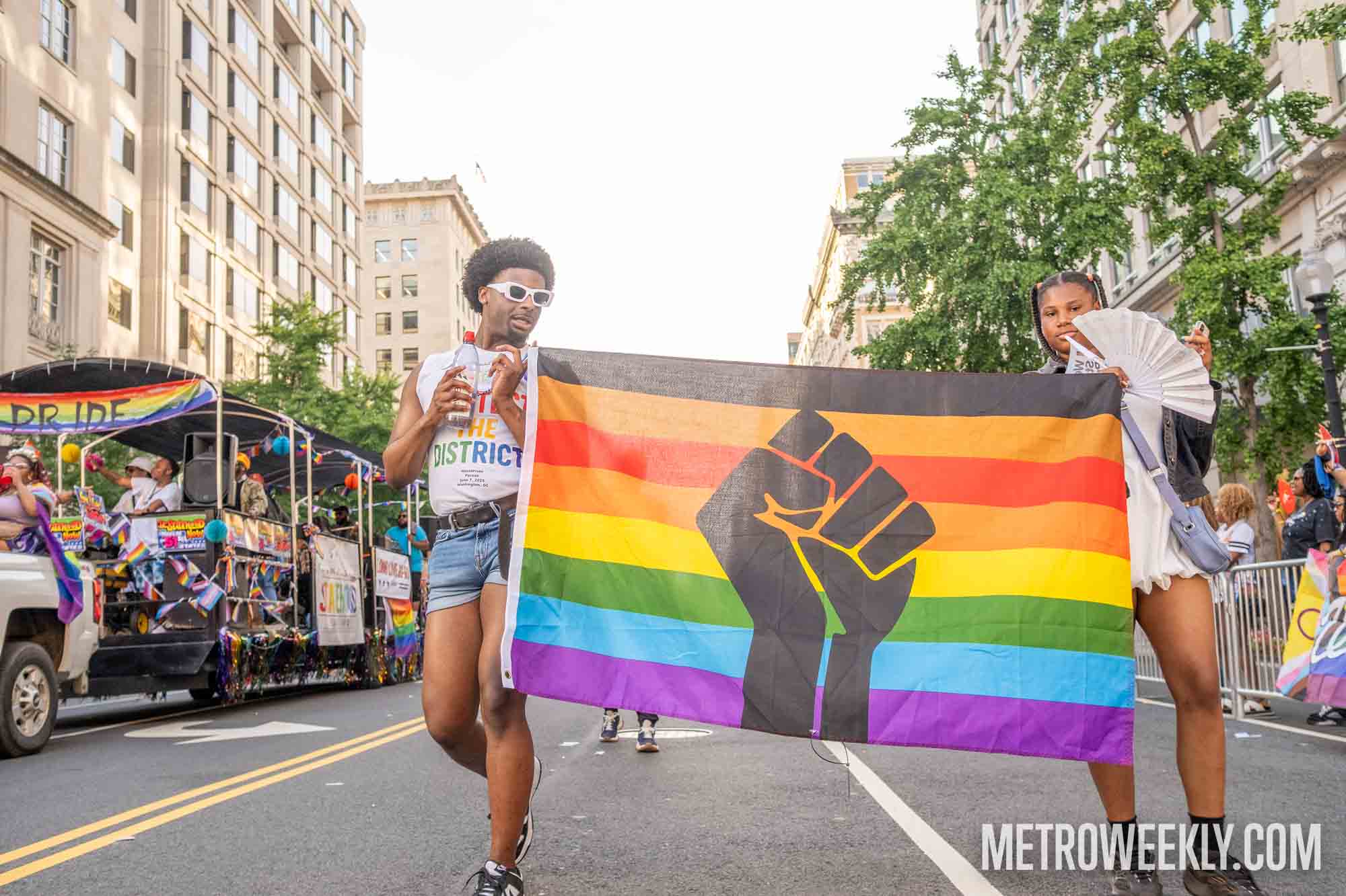 #21 of 42 : 2025-06-12_2998_177065.jpg