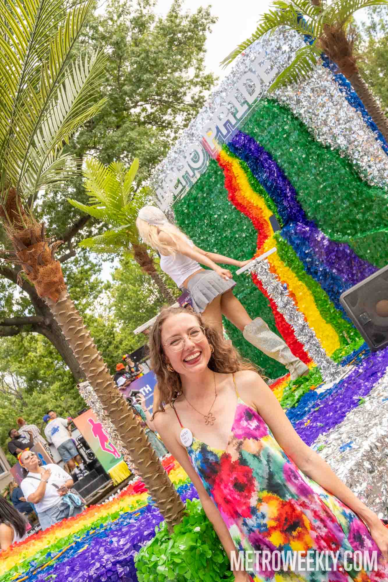 #24 of 42 : 2025-06-12_2998_177068.jpg