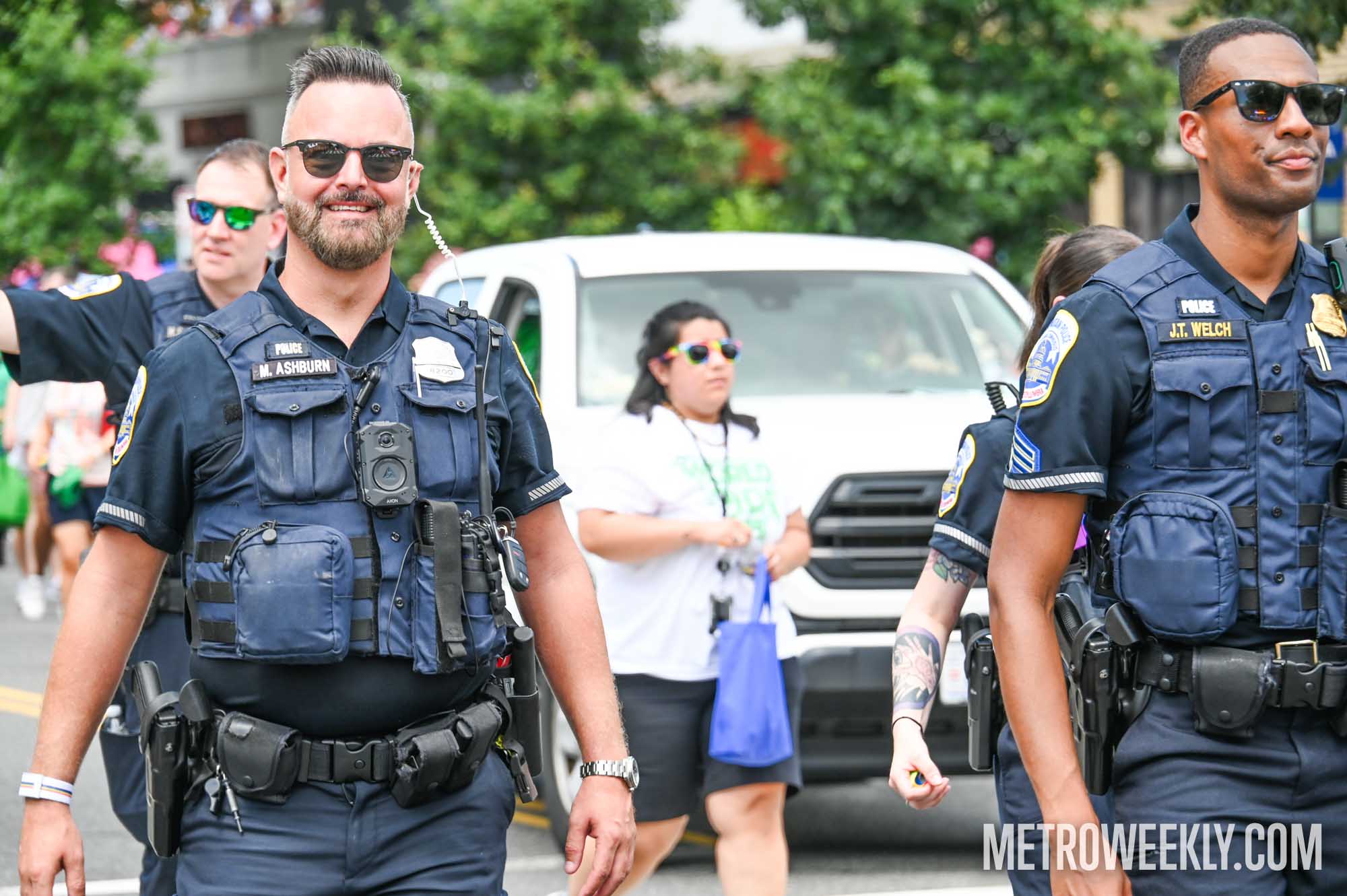 #1 of 58 : 2025-06-13_2999_177087.jpg