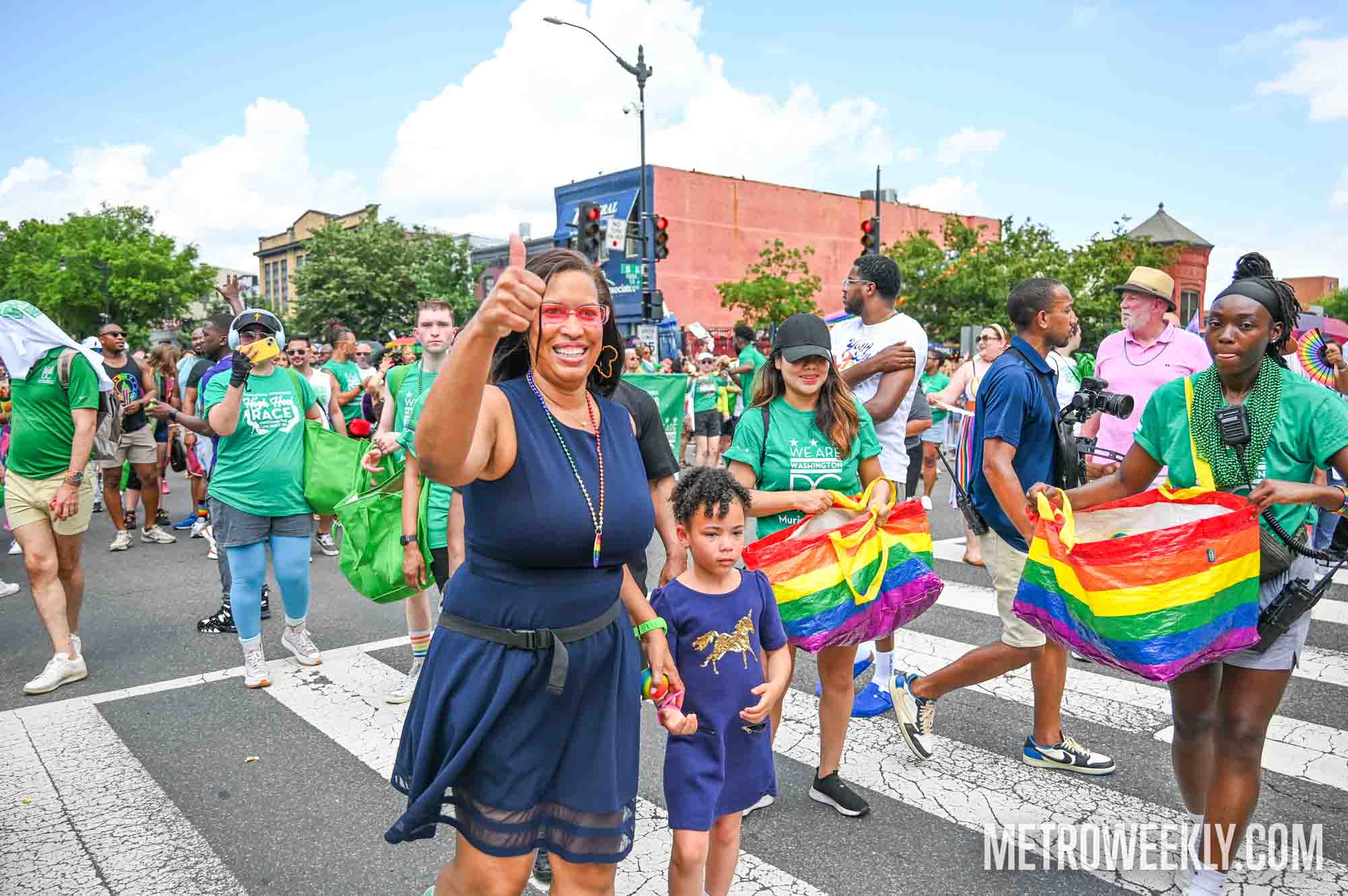 #2 of 58 : 2025-06-13_2999_177088.jpg