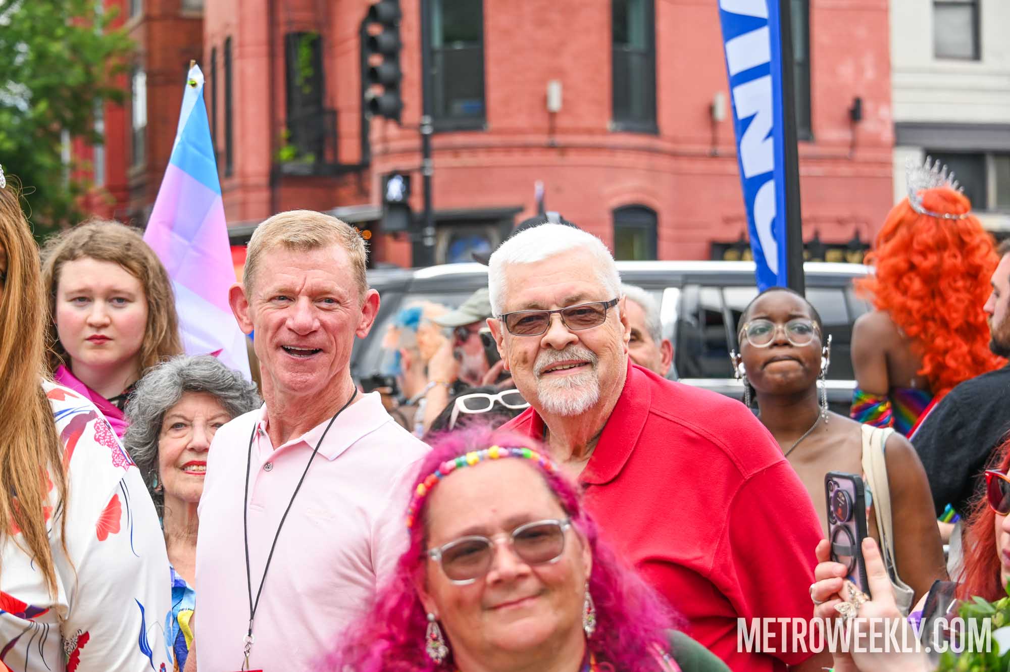 #3 of 58 : 2025-06-13_2999_177089.jpg