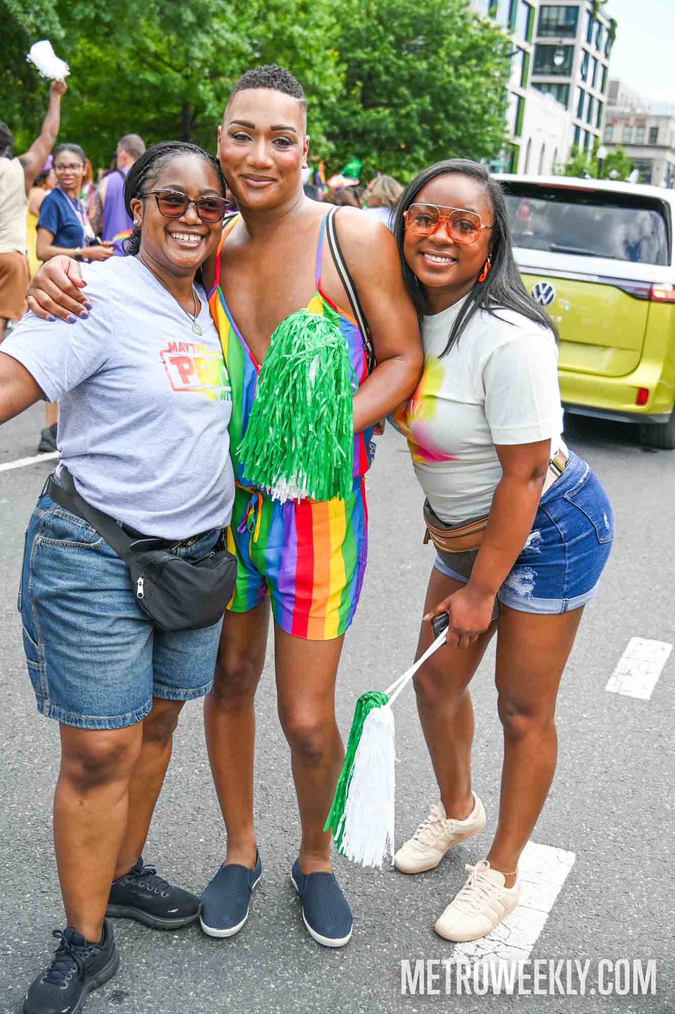 #4 of 58 : 2025-06-13_2999_177090.jpg