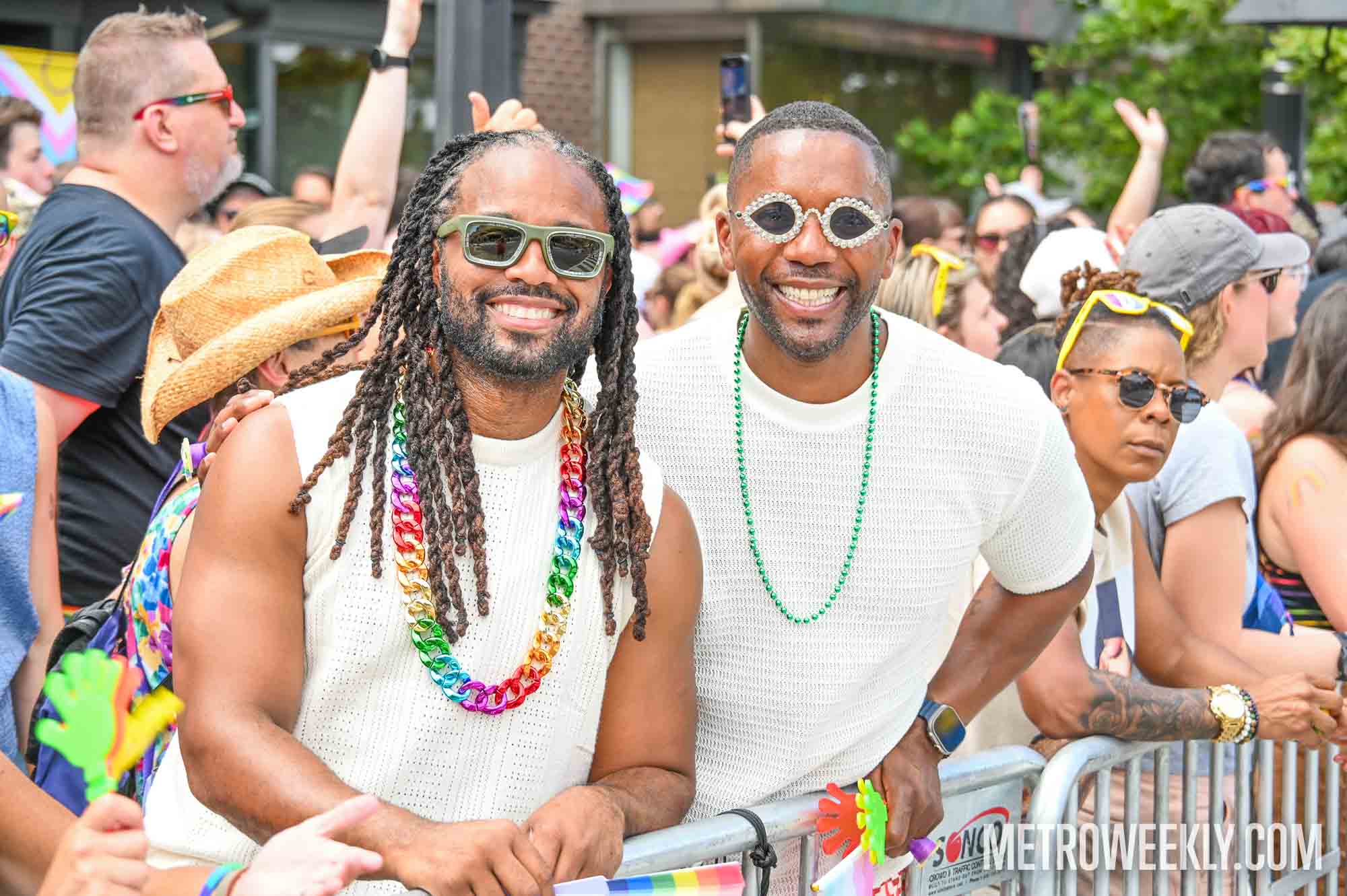 #5 of 58 : 2025-06-13_2999_177091.jpg