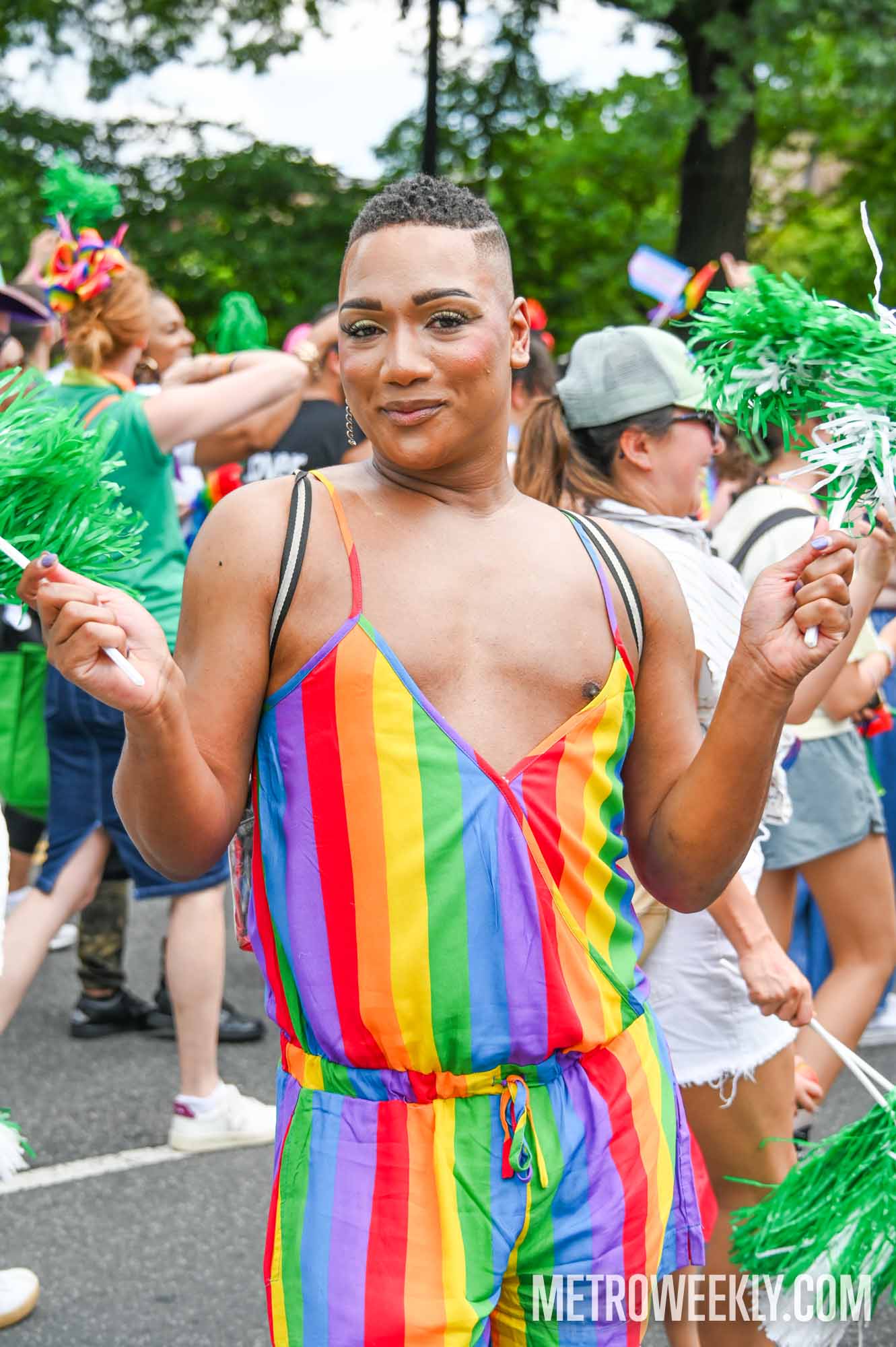 #7 of 58 : 2025-06-13_2999_177093.jpg