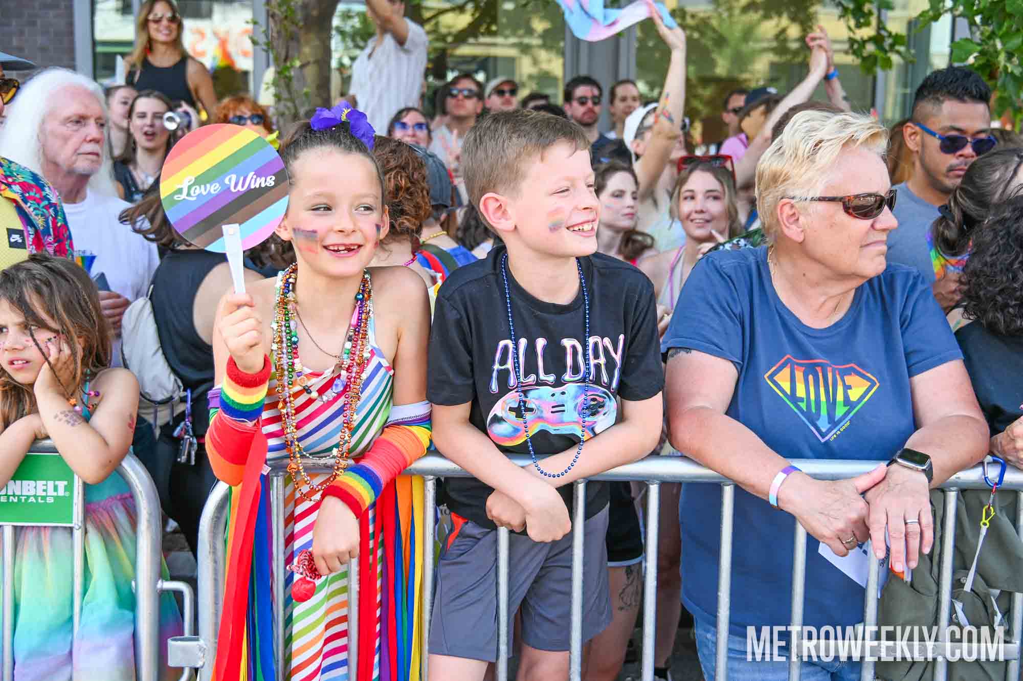 #9 of 58 : 2025-06-13_2999_177095.jpg