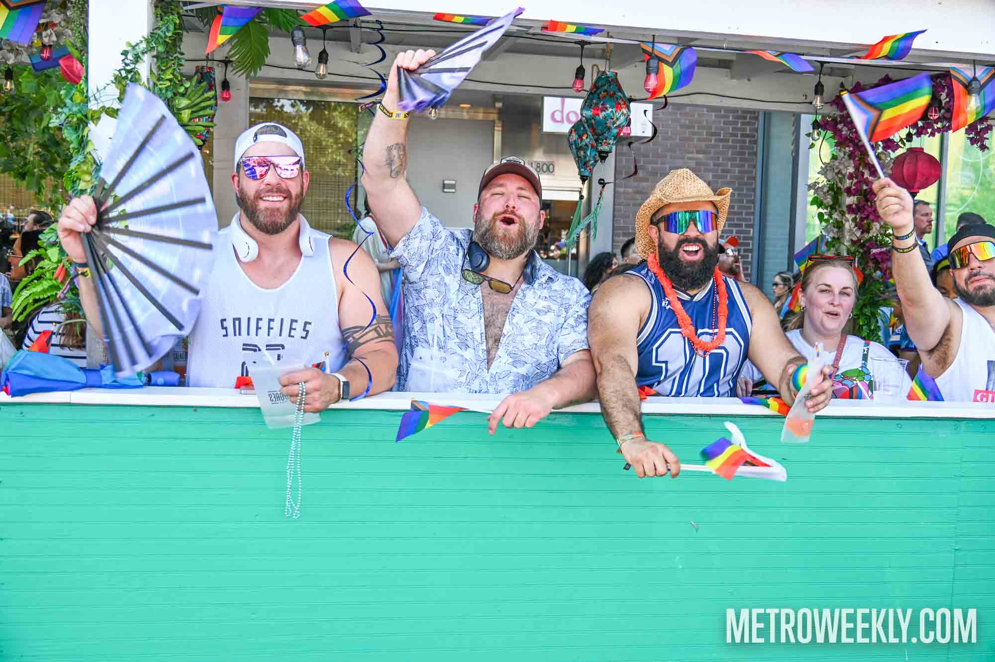 #10 of 58 : 2025-06-13_2999_177096.jpg