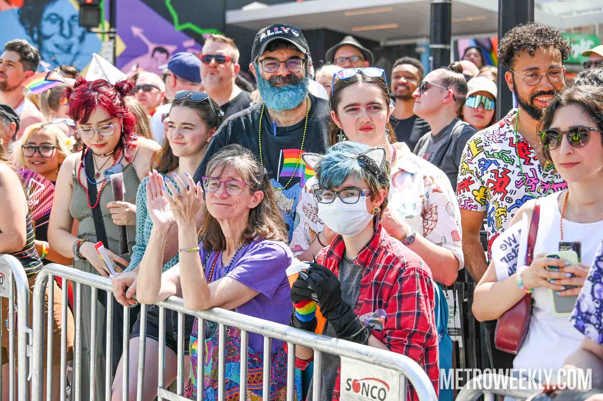 #11 of 58 : 2025-06-13_2999_177097.jpg