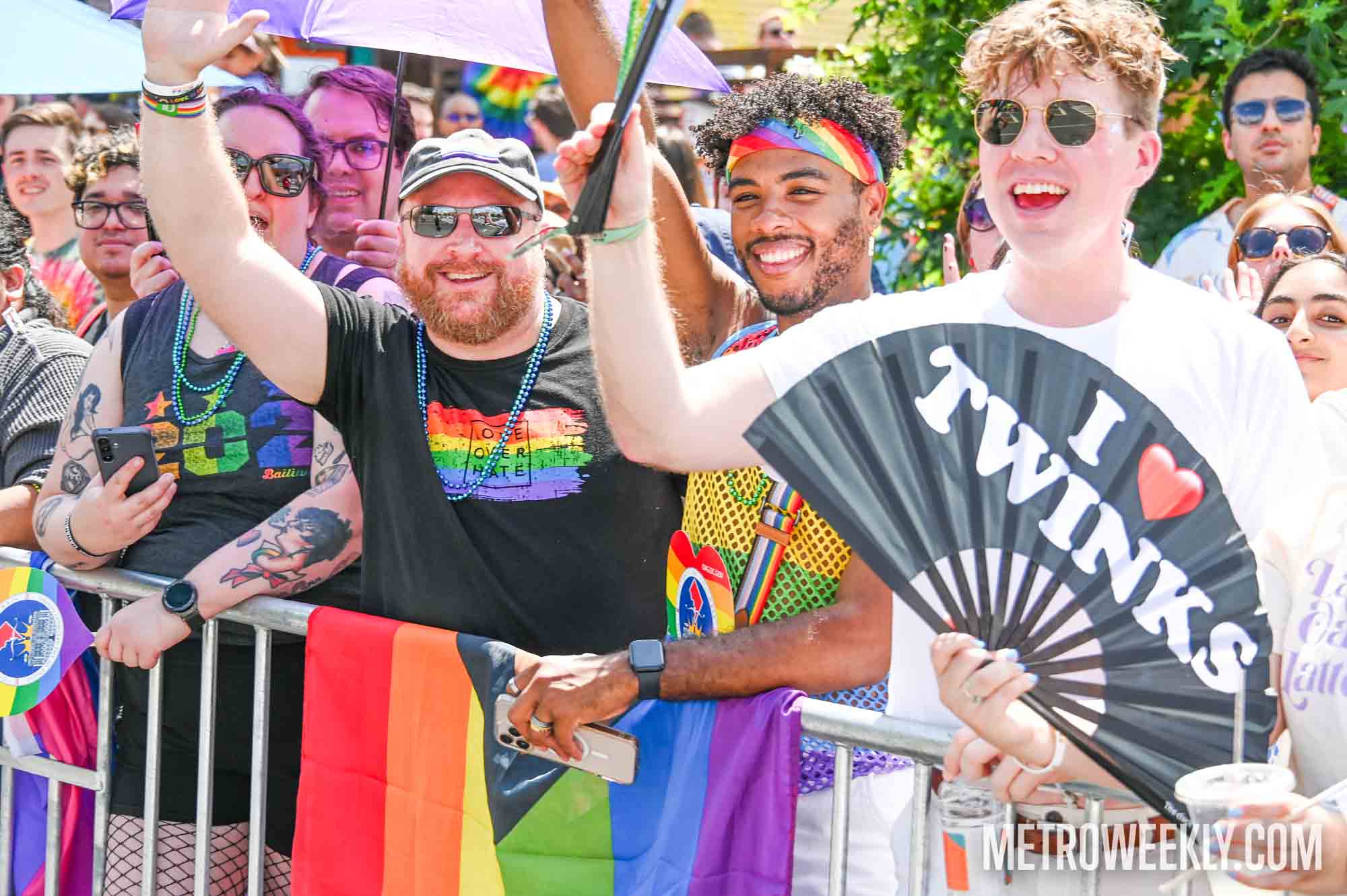 #12 of 58 : 2025-06-13_2999_177098.jpg