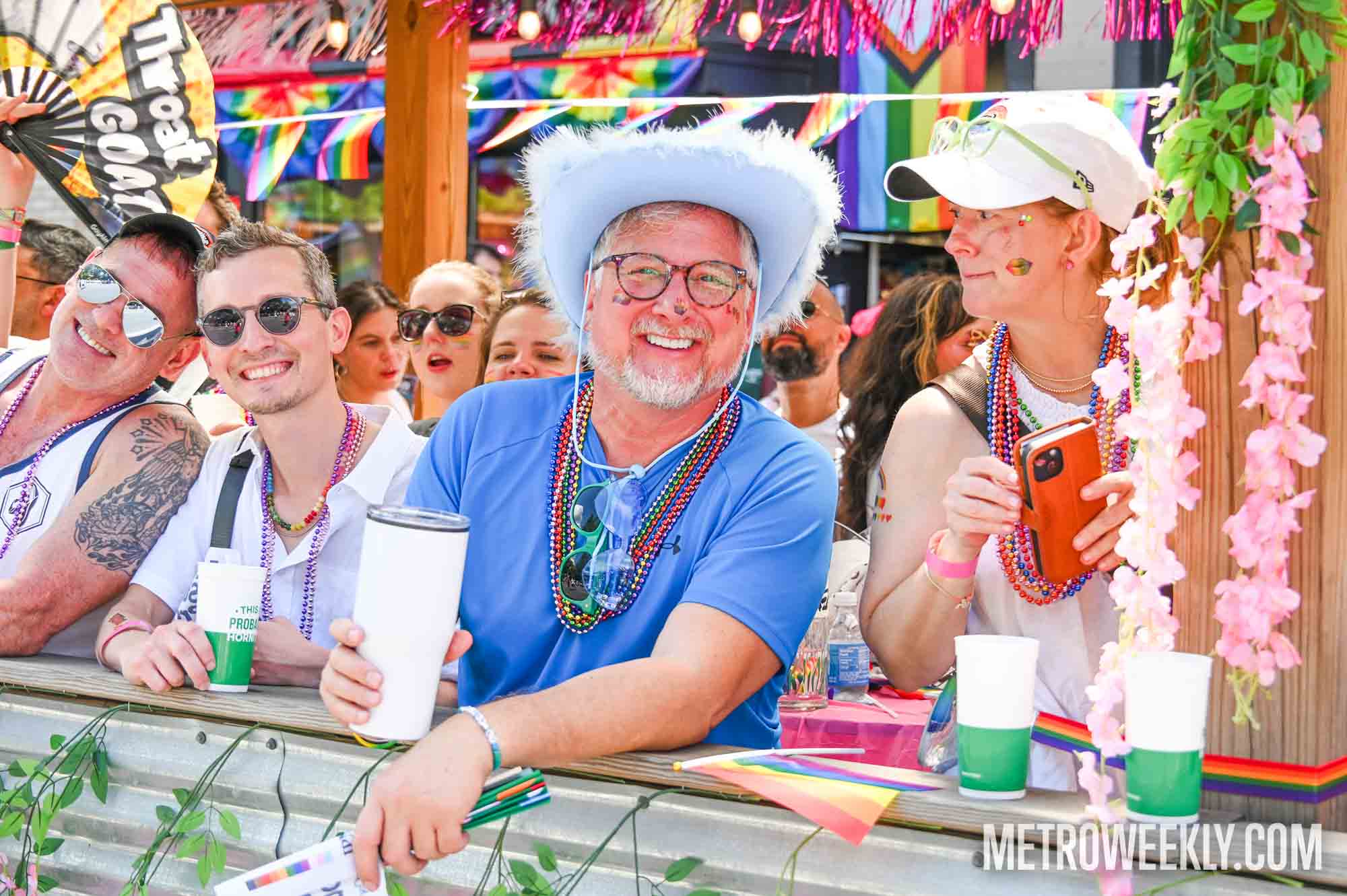 #13 of 58 : 2025-06-13_2999_177099.jpg