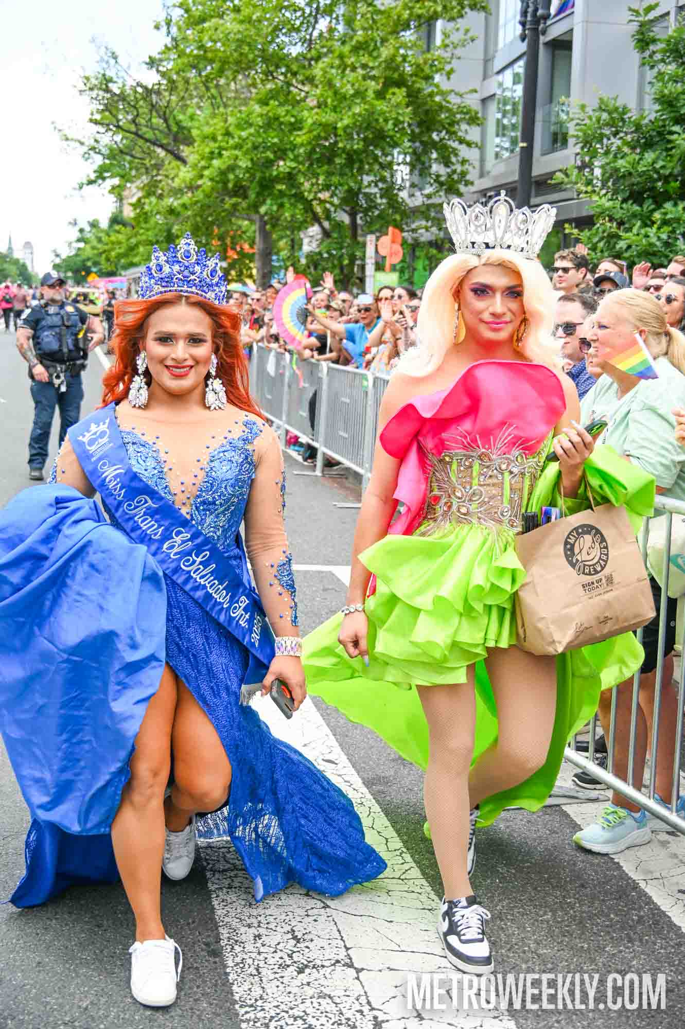 #14 of 58 : 2025-06-13_2999_177100.jpg