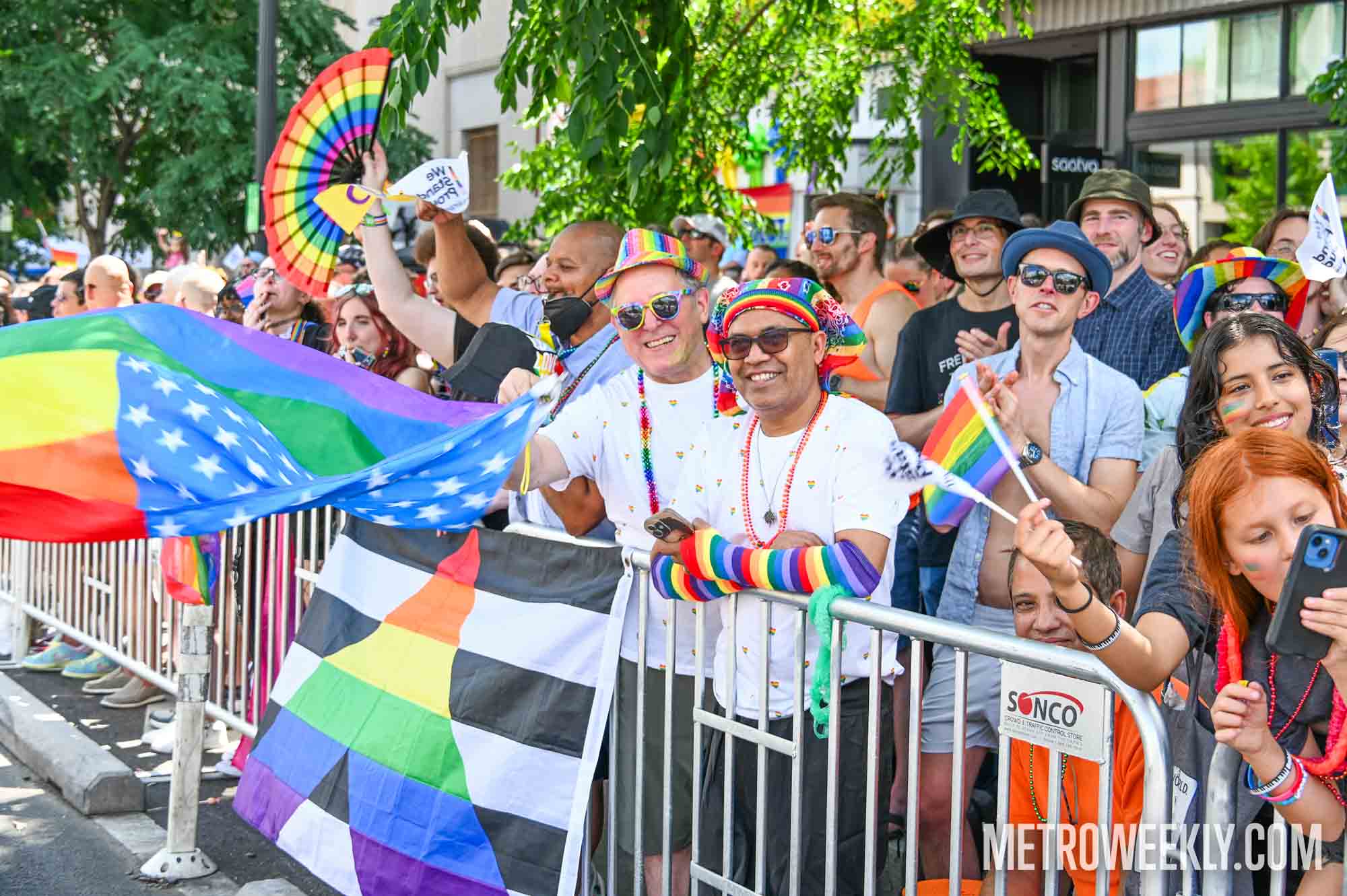 #15 of 58 : 2025-06-13_2999_177101.jpg