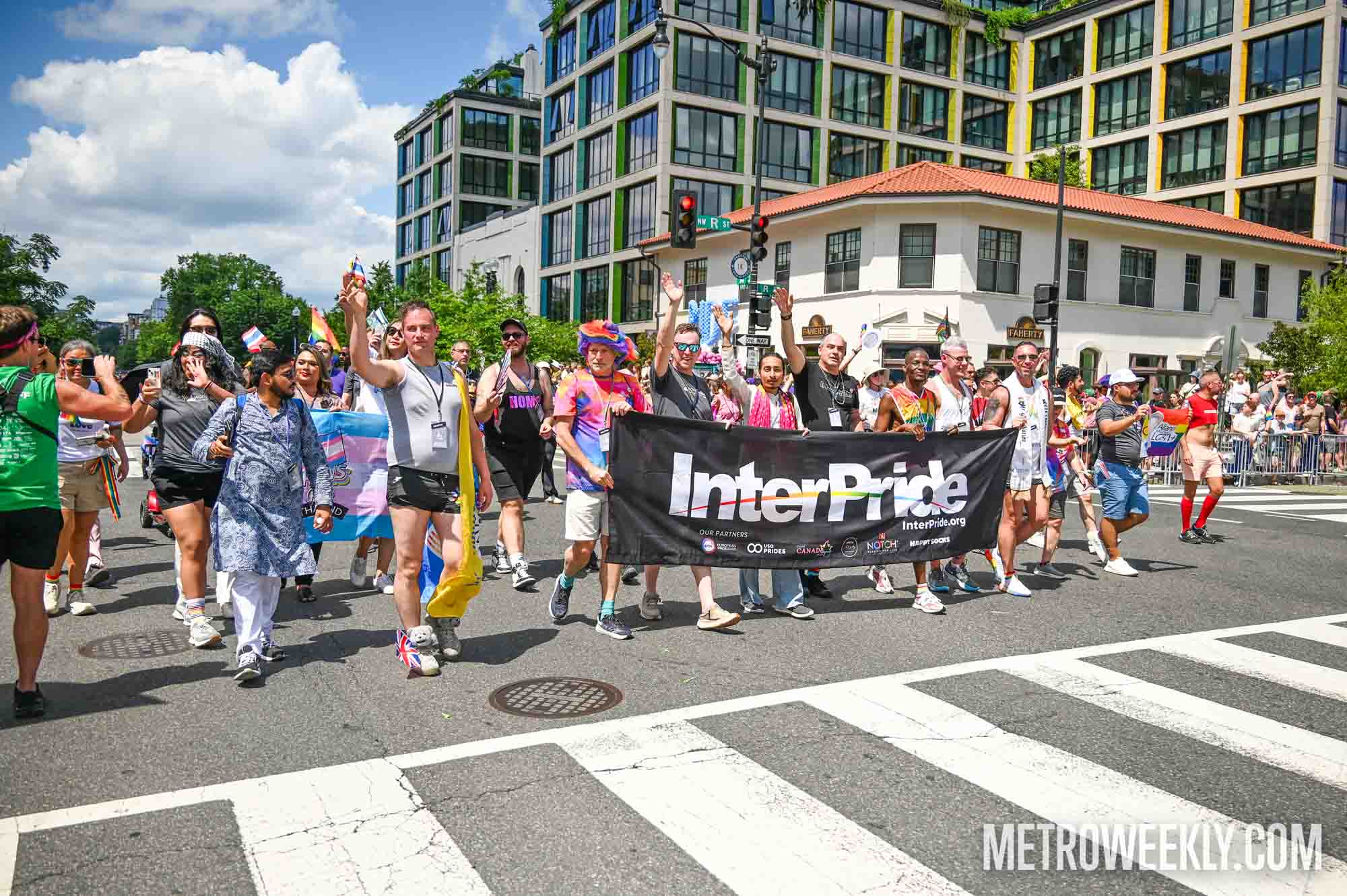 #17 of 58 : 2025-06-13_2999_177103.jpg