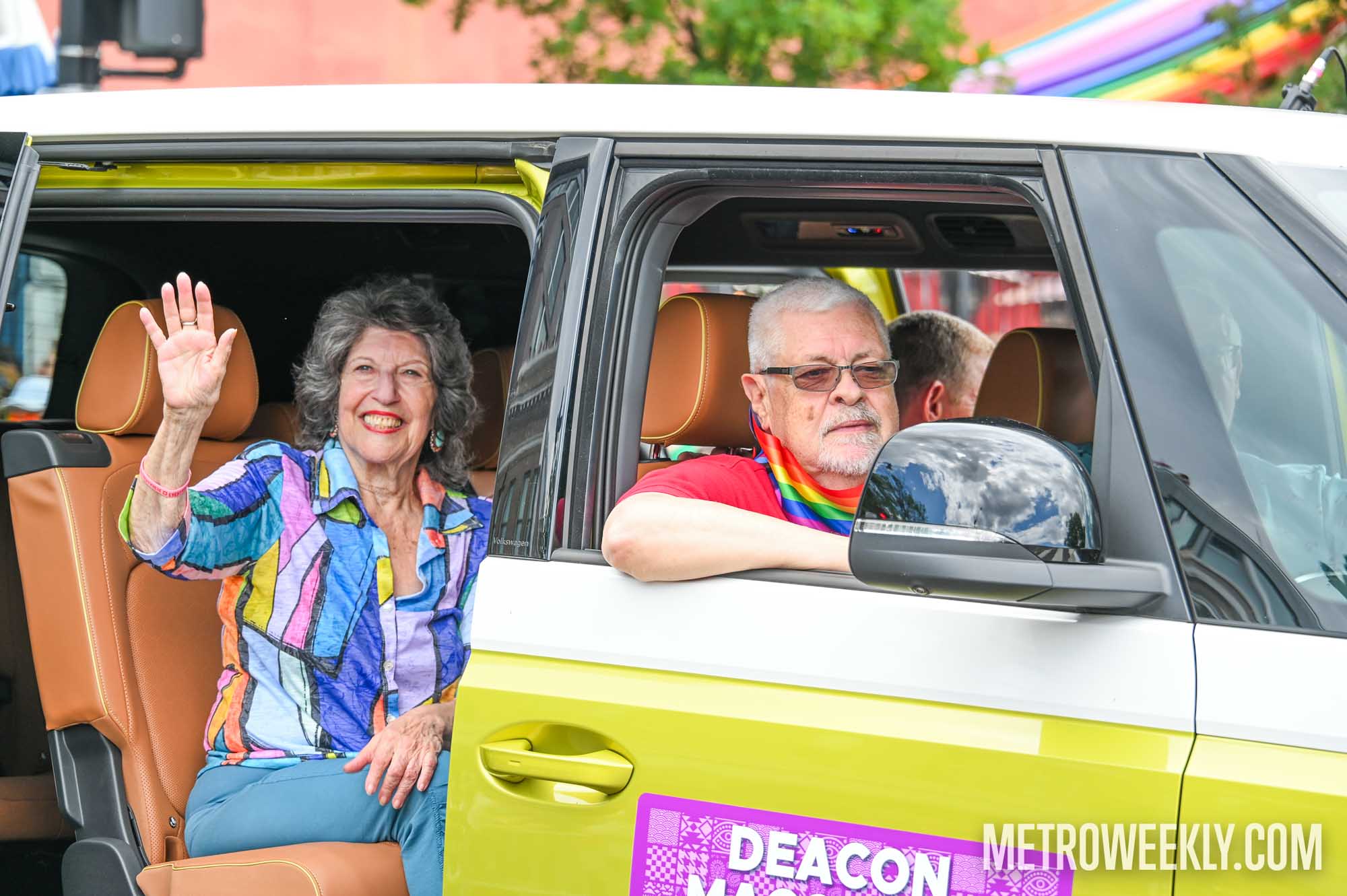 #18 of 58 : 2025-06-13_2999_177104.jpg