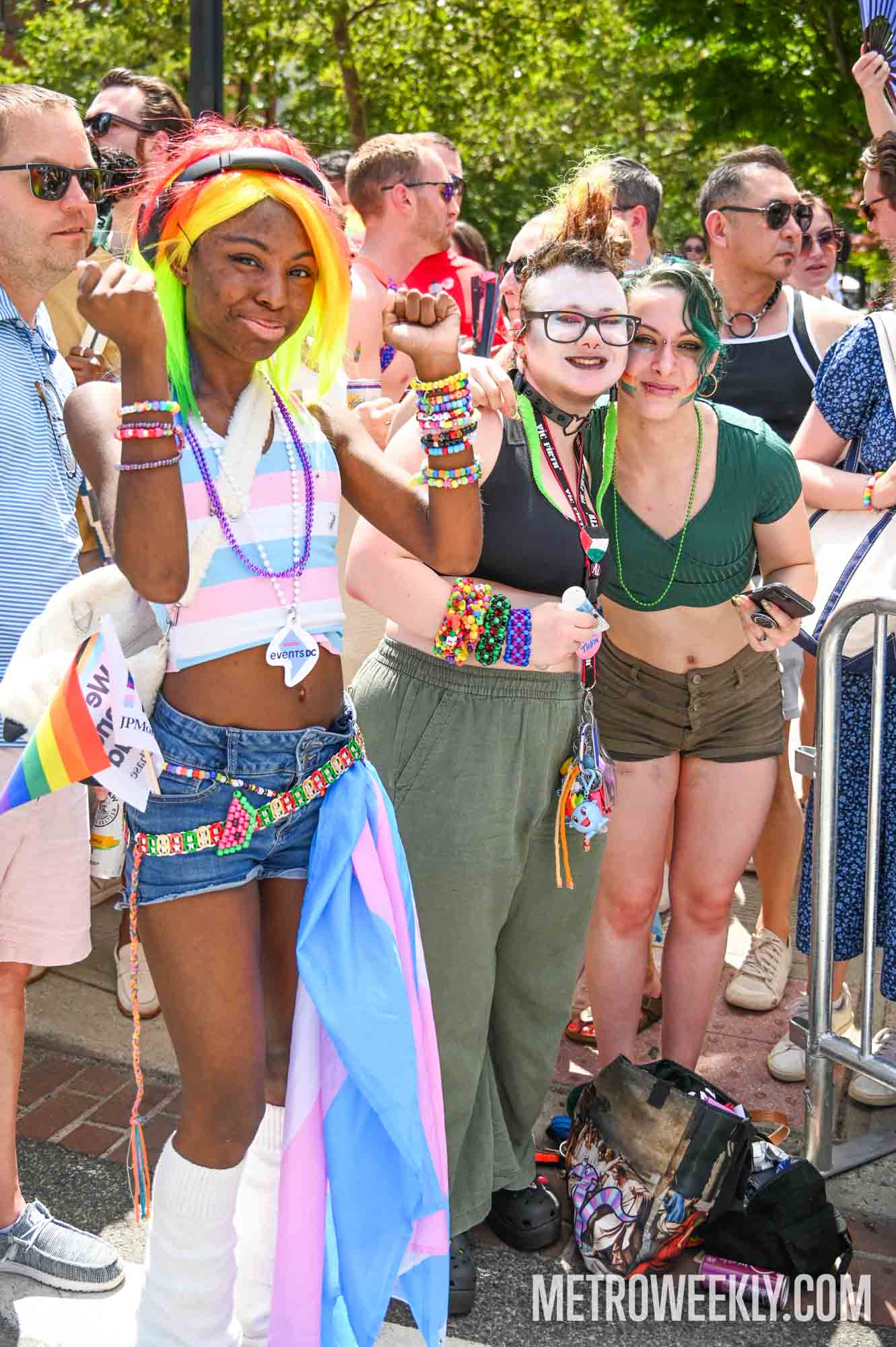 #19 of 58 : 2025-06-13_2999_177105.jpg